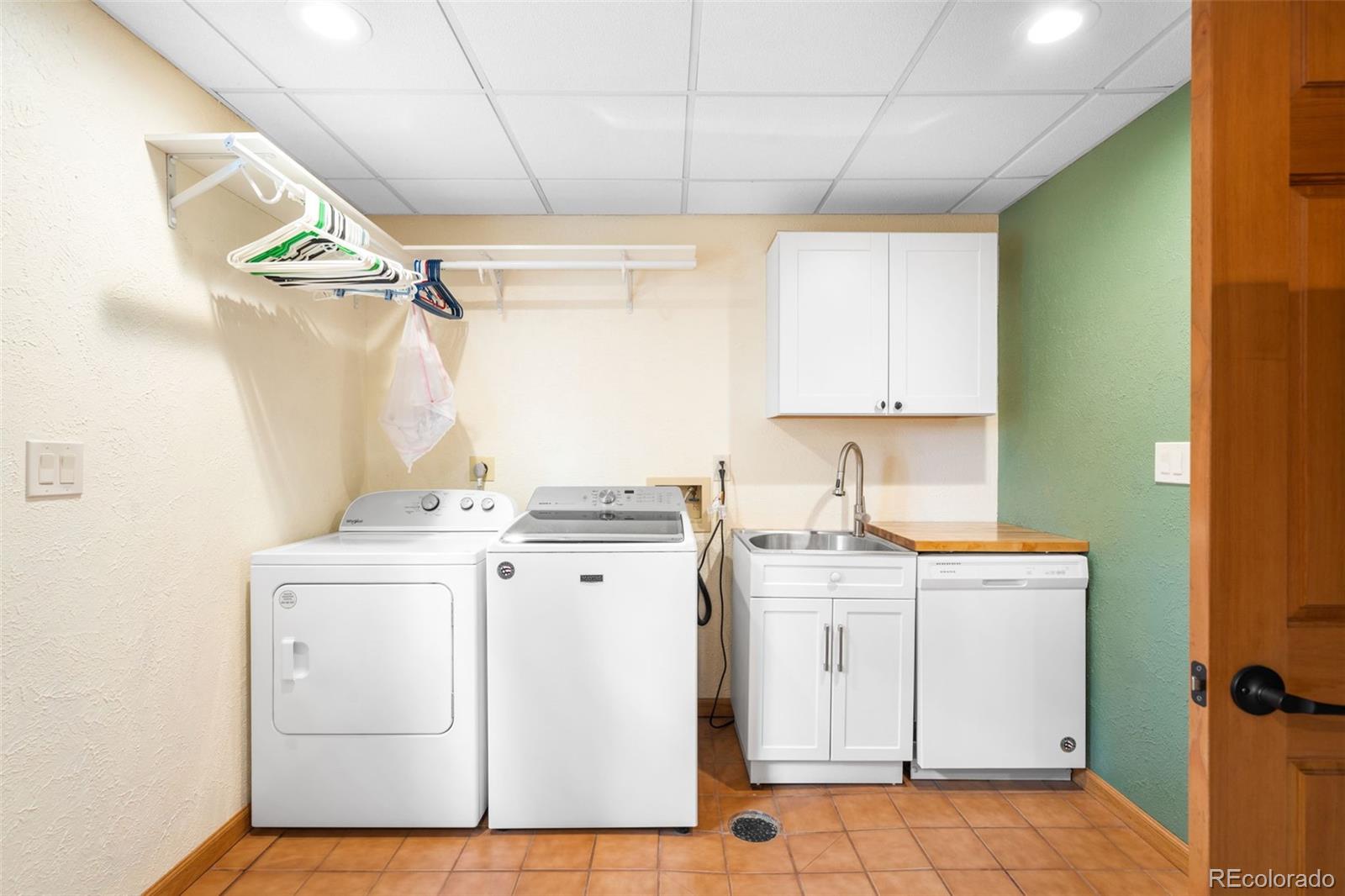 MLS Image #22 for 5000  elizabeth lane,evergreen, Colorado