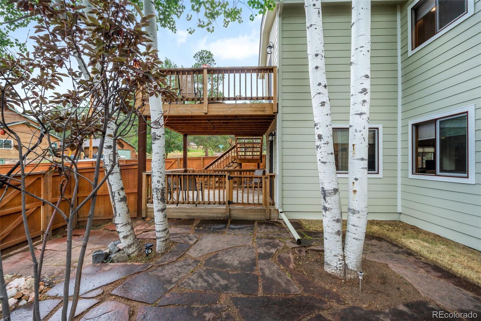 MLS Image #24 for 5000  elizabeth lane,evergreen, Colorado