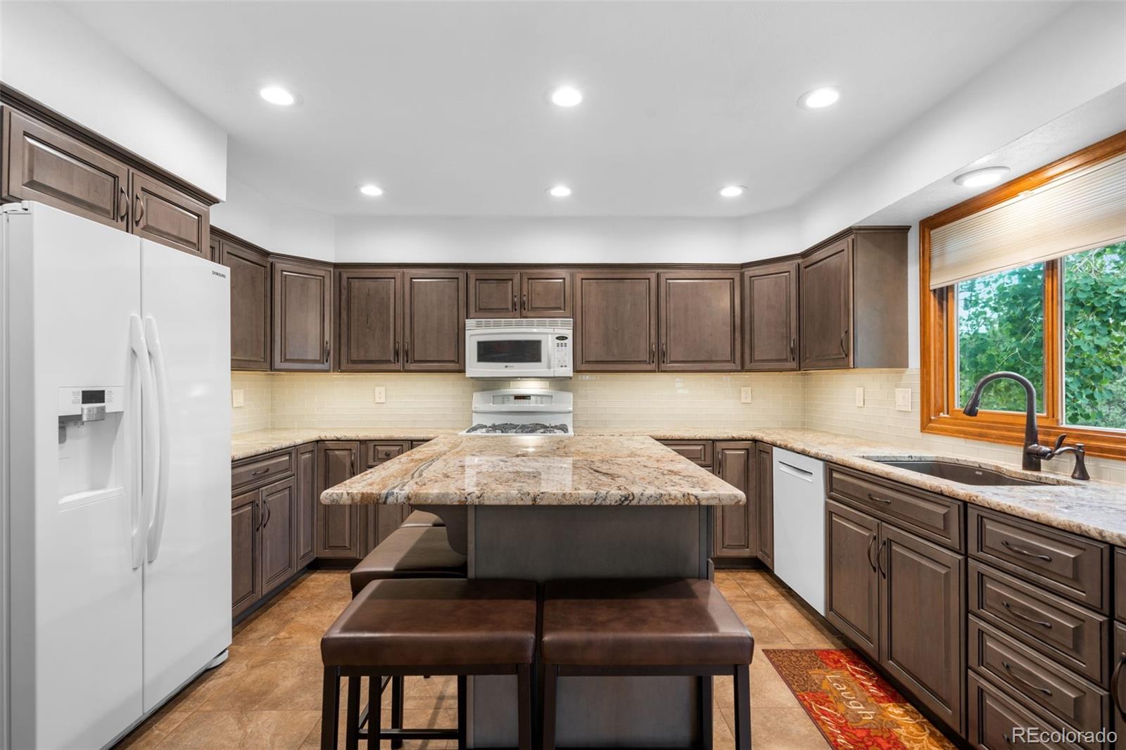 MLS Image #4 for 5000  elizabeth lane,evergreen, Colorado