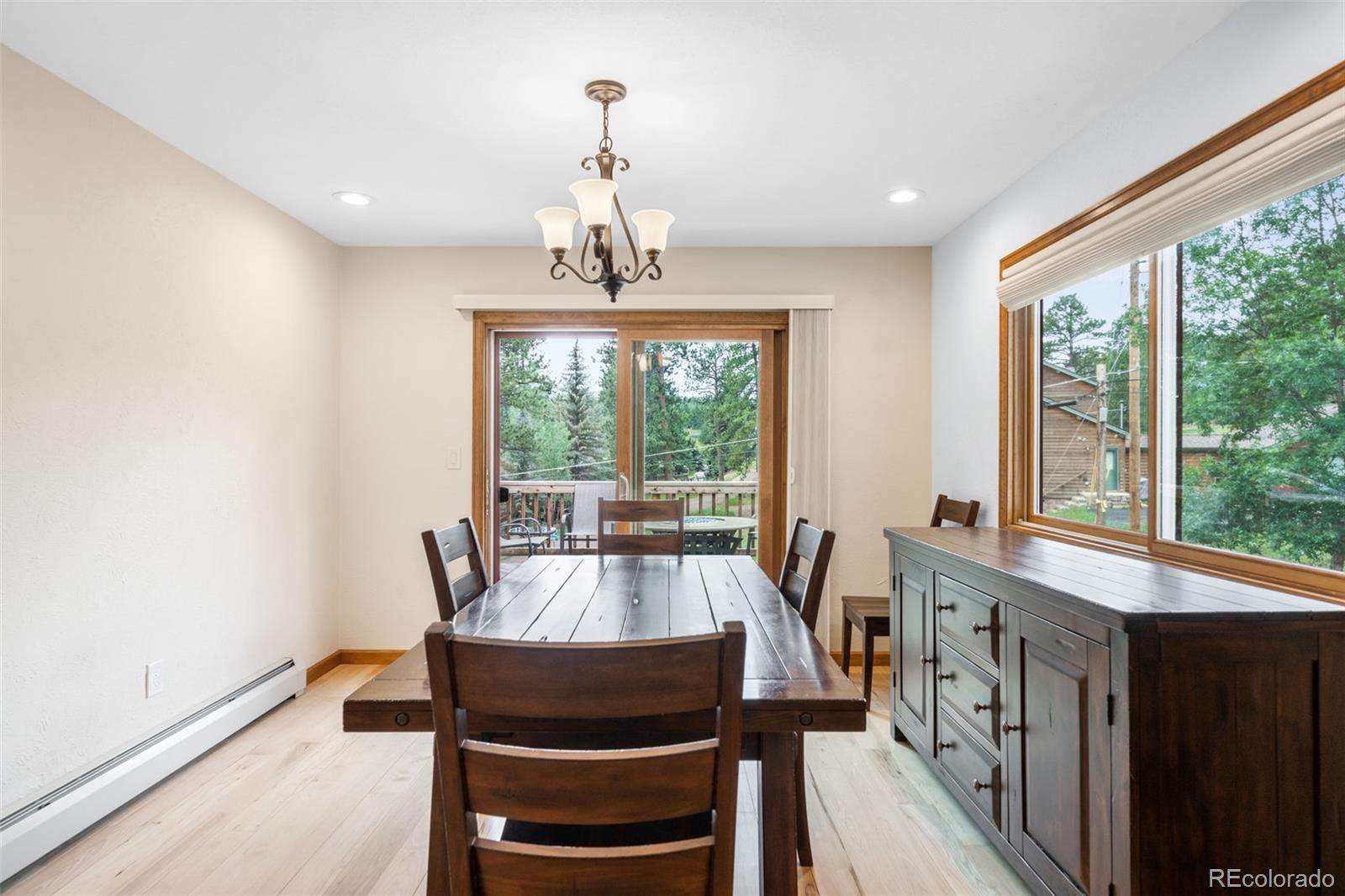 MLS Image #6 for 5000  elizabeth lane,evergreen, Colorado