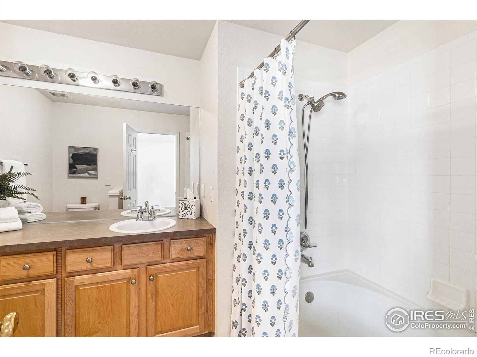 MLS Image #10 for 5124  stillwater creek drive,fort collins, Colorado