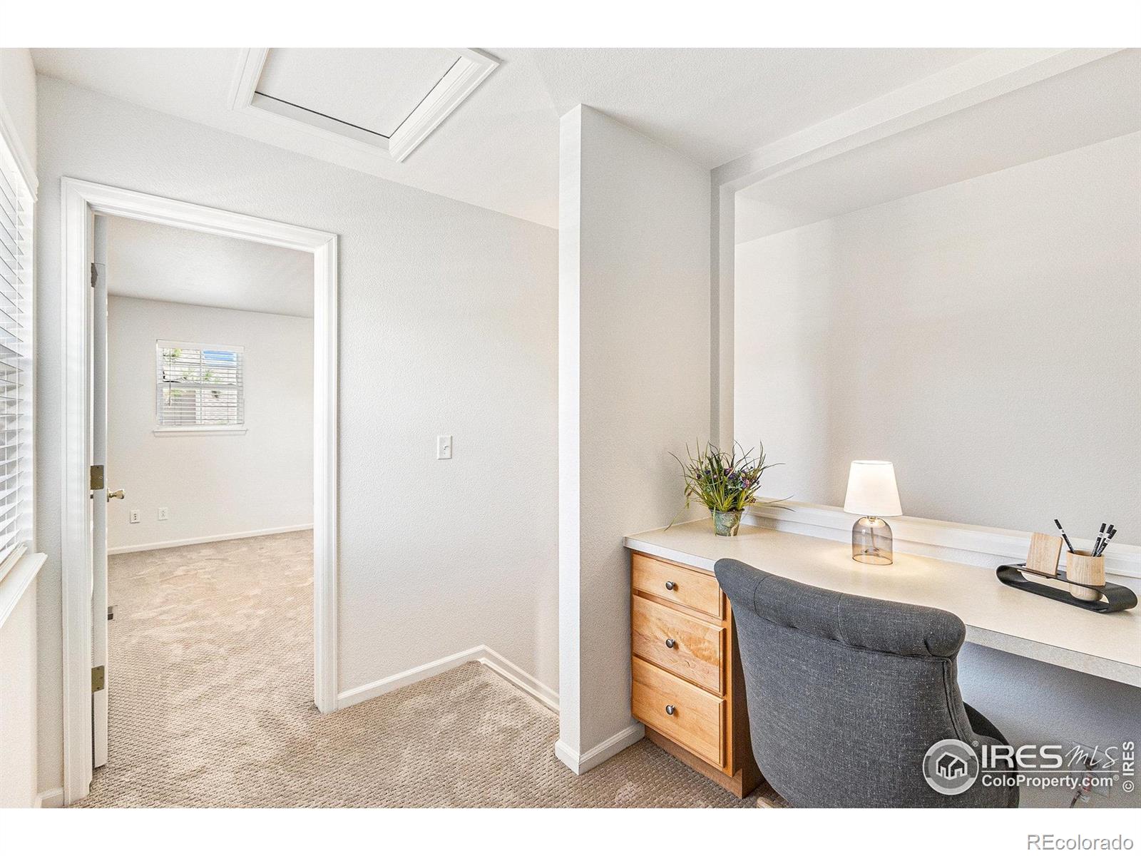 MLS Image #11 for 5124  stillwater creek drive,fort collins, Colorado