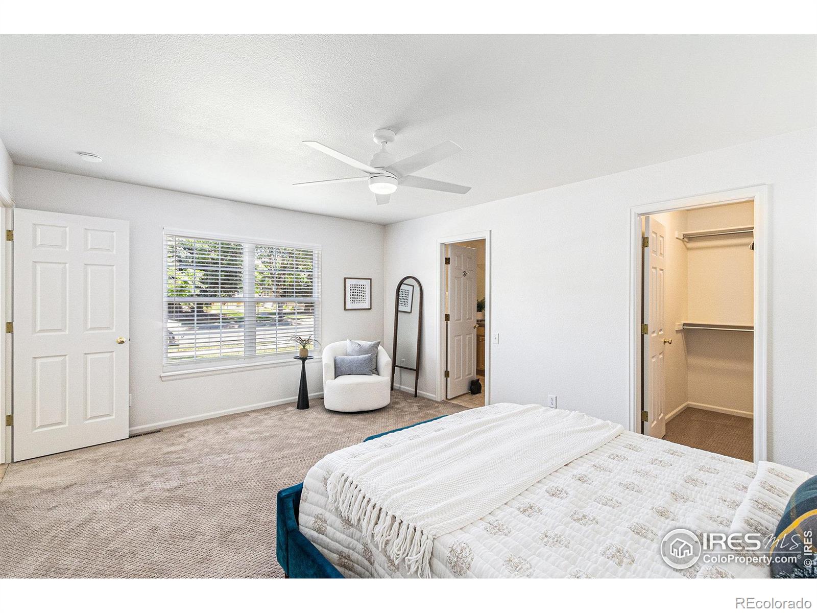 MLS Image #12 for 5124  stillwater creek drive,fort collins, Colorado