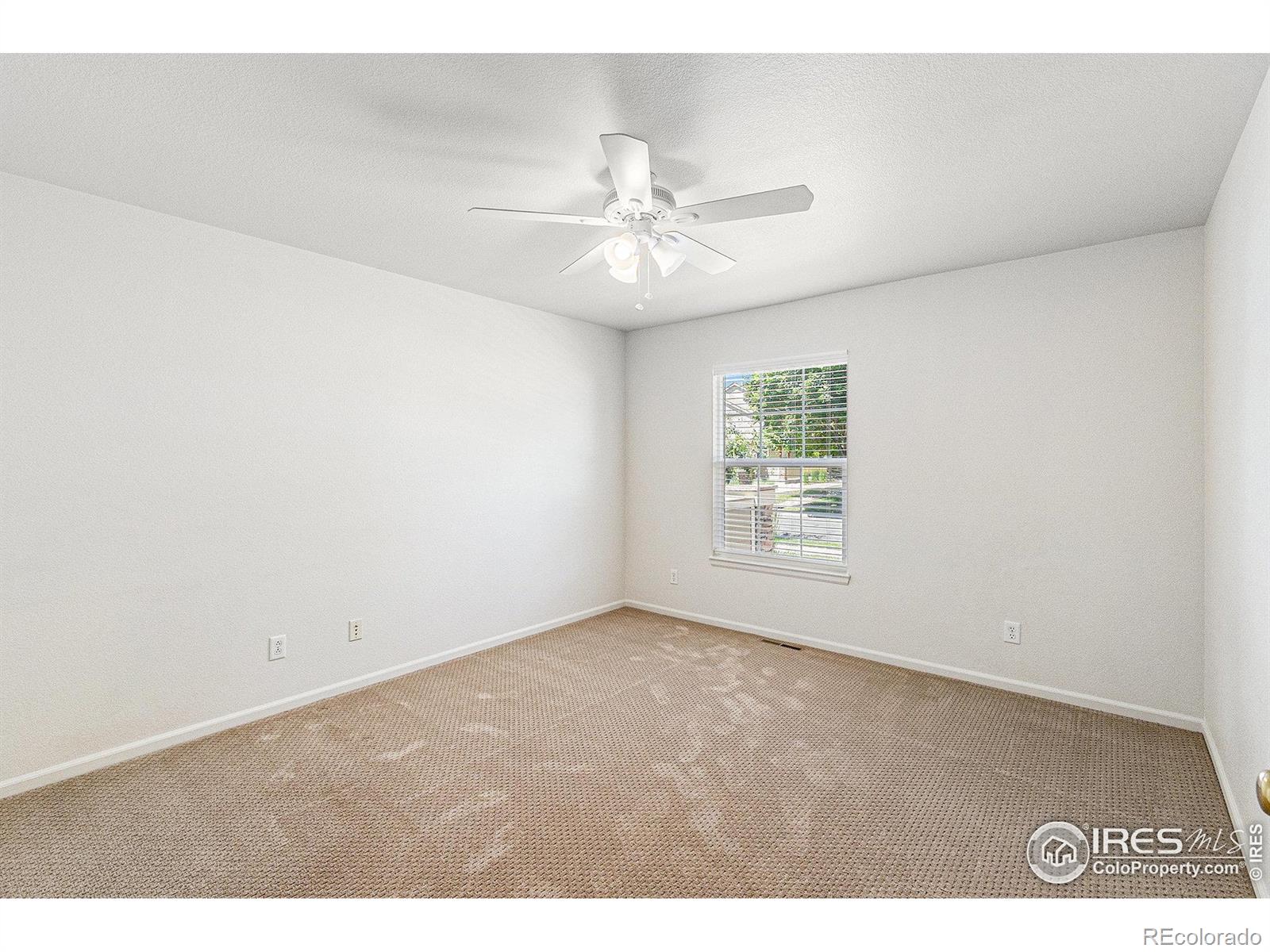 MLS Image #13 for 5124  stillwater creek drive,fort collins, Colorado