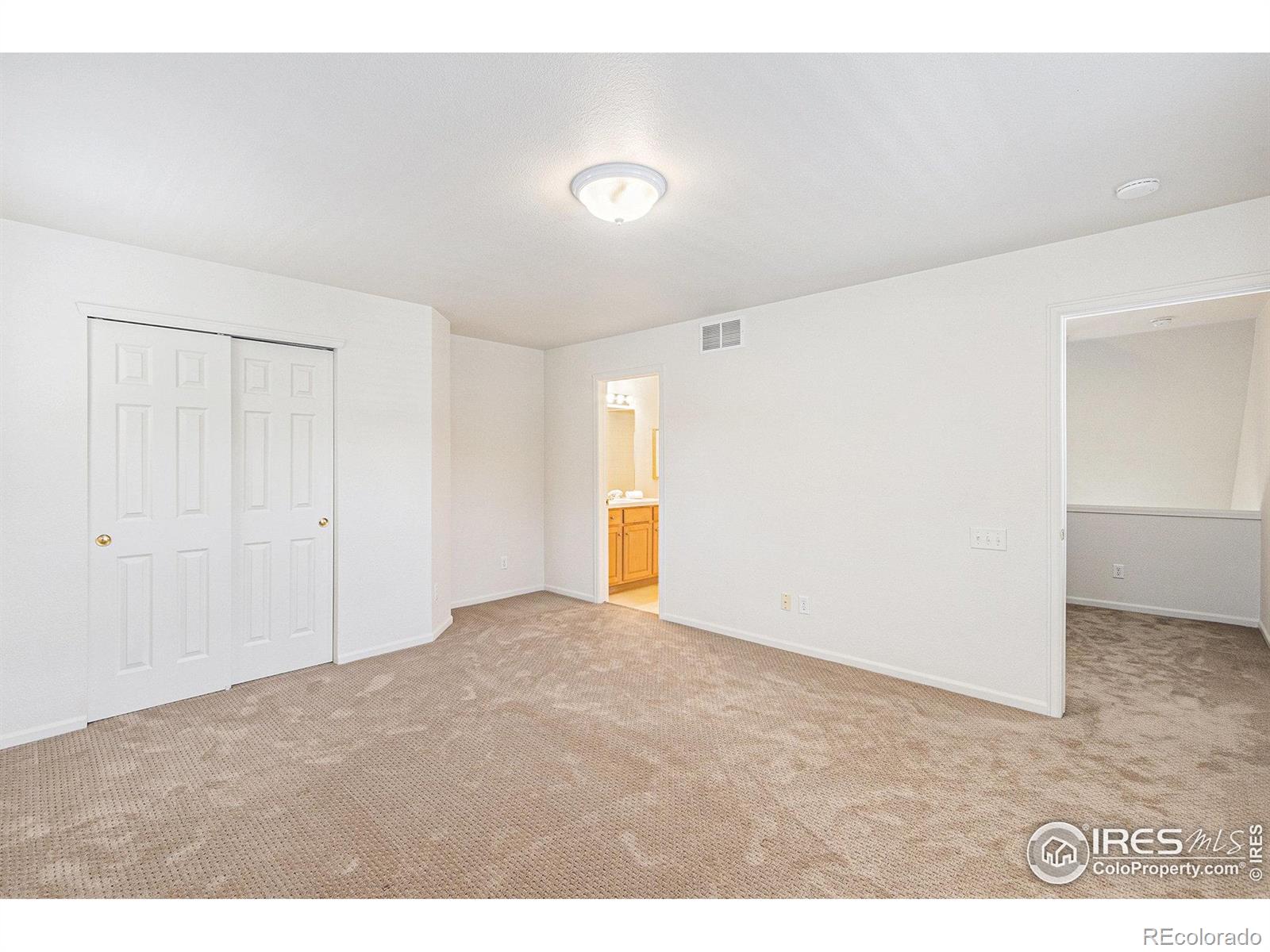 MLS Image #14 for 5124  stillwater creek drive,fort collins, Colorado