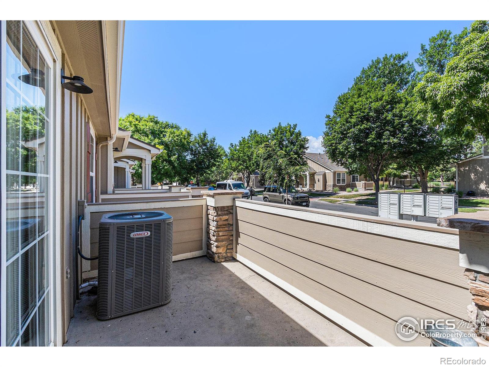 MLS Image #15 for 5124  stillwater creek drive,fort collins, Colorado