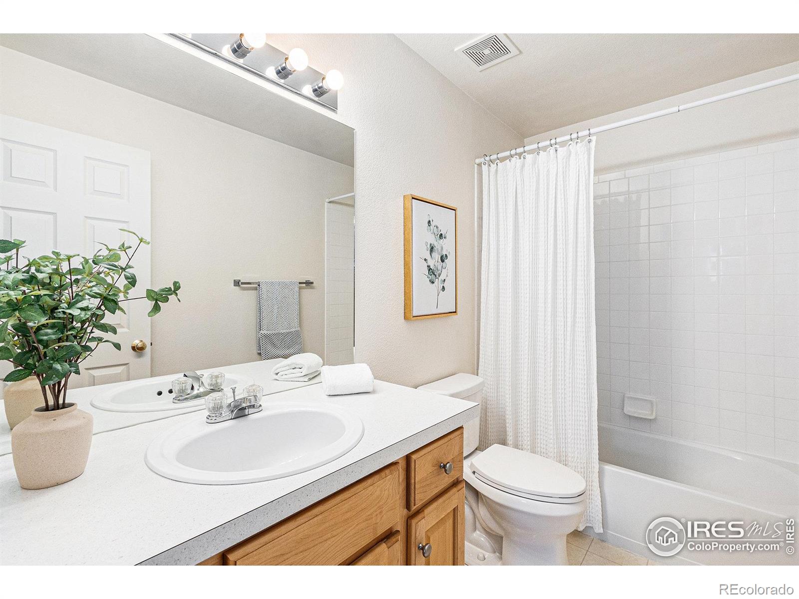 MLS Image #16 for 5124  stillwater creek drive,fort collins, Colorado