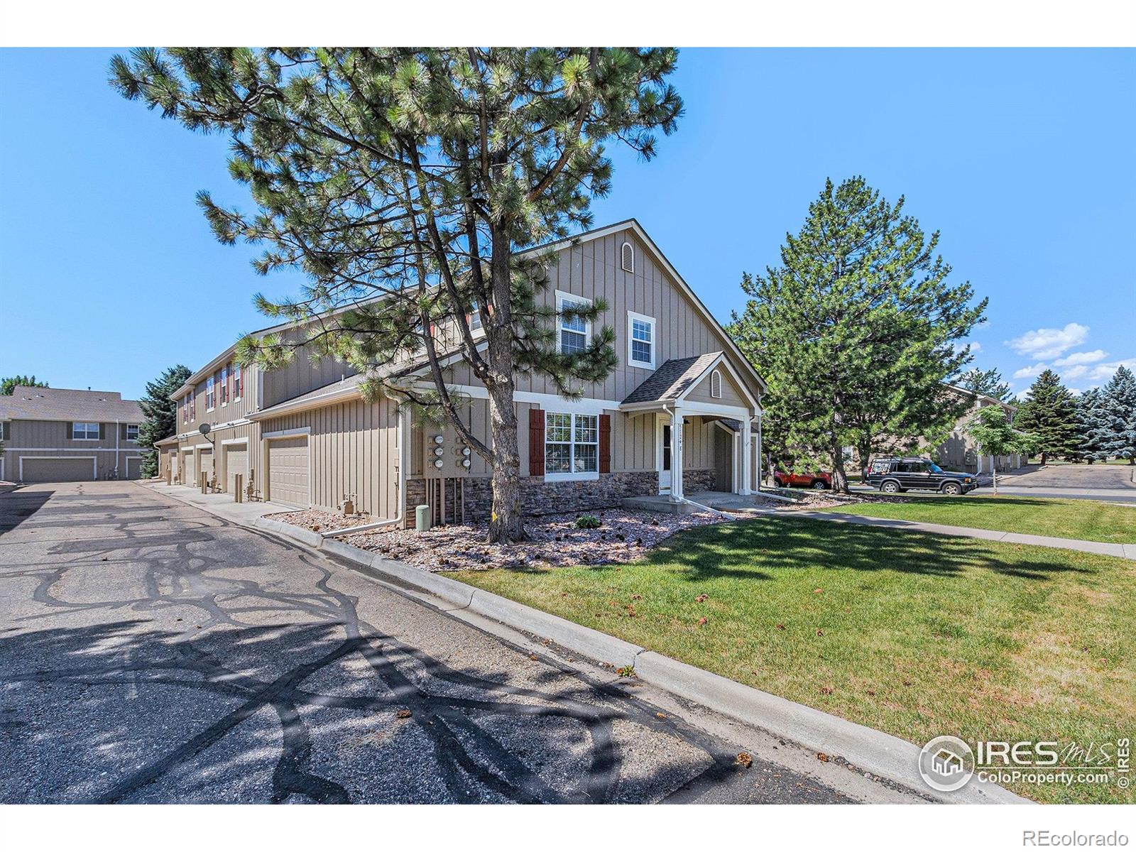 MLS Image #17 for 5124  stillwater creek drive,fort collins, Colorado