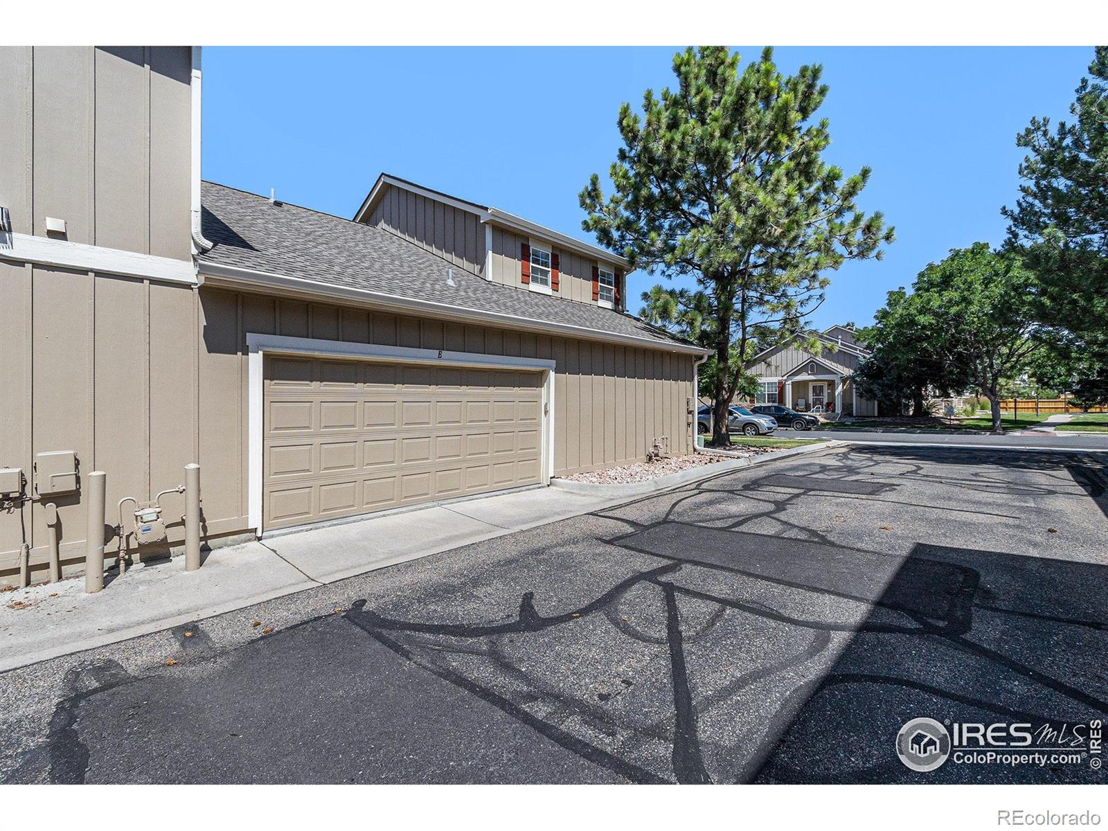 MLS Image #18 for 5124  stillwater creek drive,fort collins, Colorado