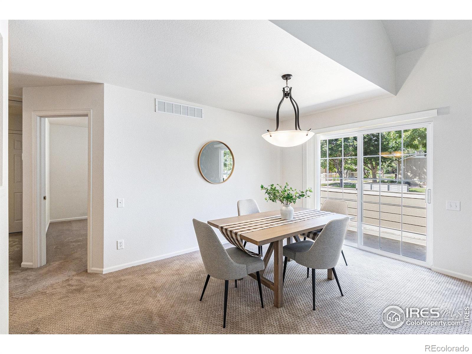 MLS Image #2 for 5124  stillwater creek drive,fort collins, Colorado
