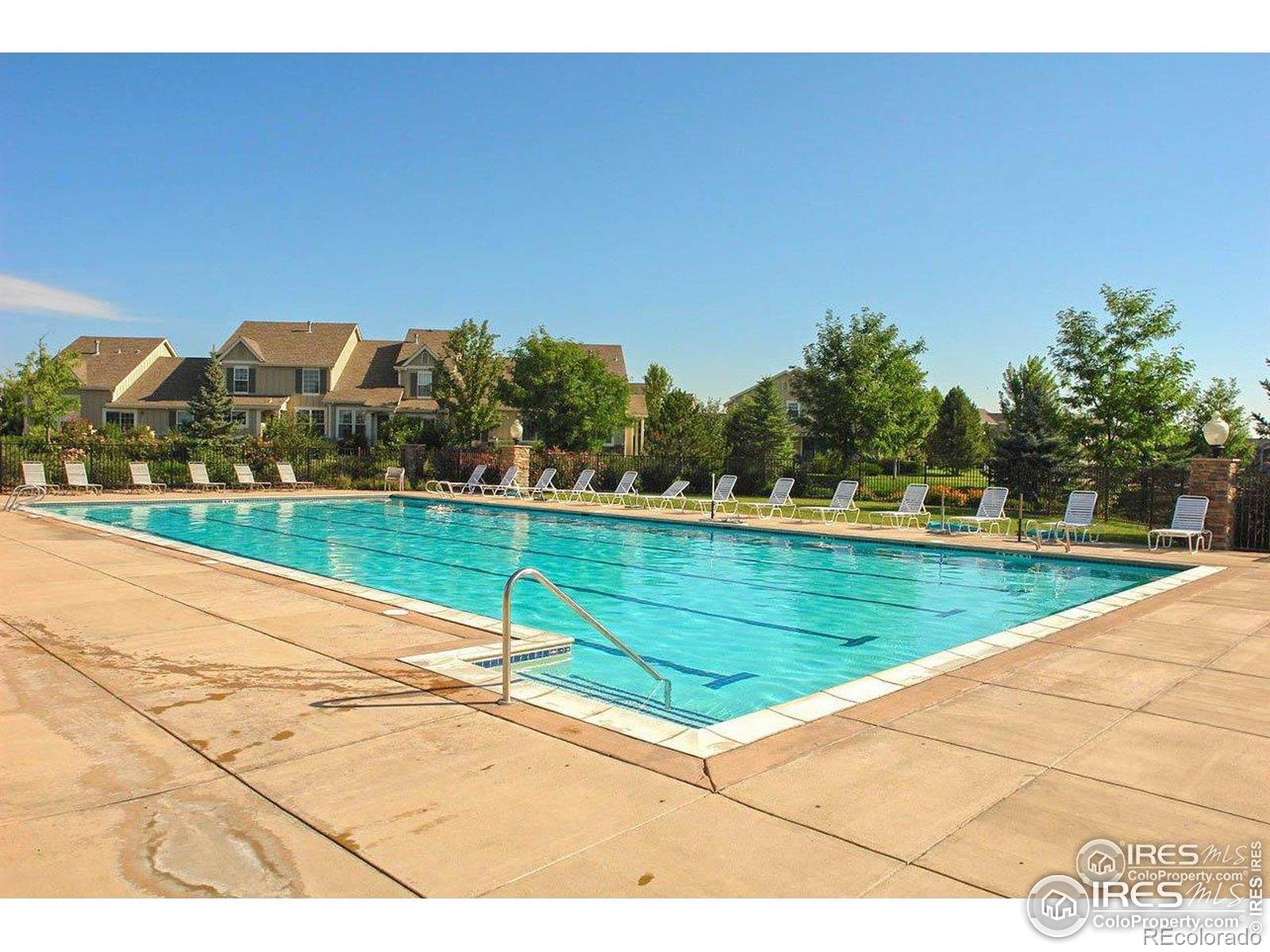 MLS Image #20 for 5124  stillwater creek drive,fort collins, Colorado