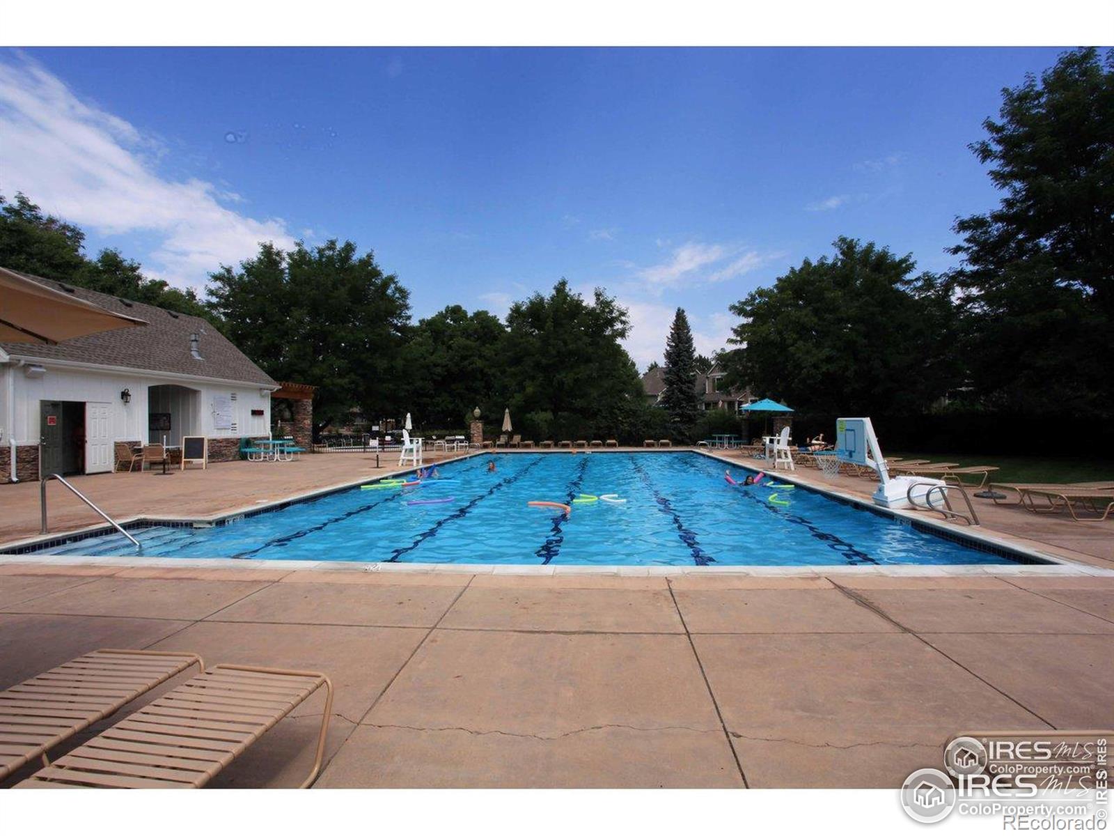 MLS Image #21 for 5124  stillwater creek drive,fort collins, Colorado