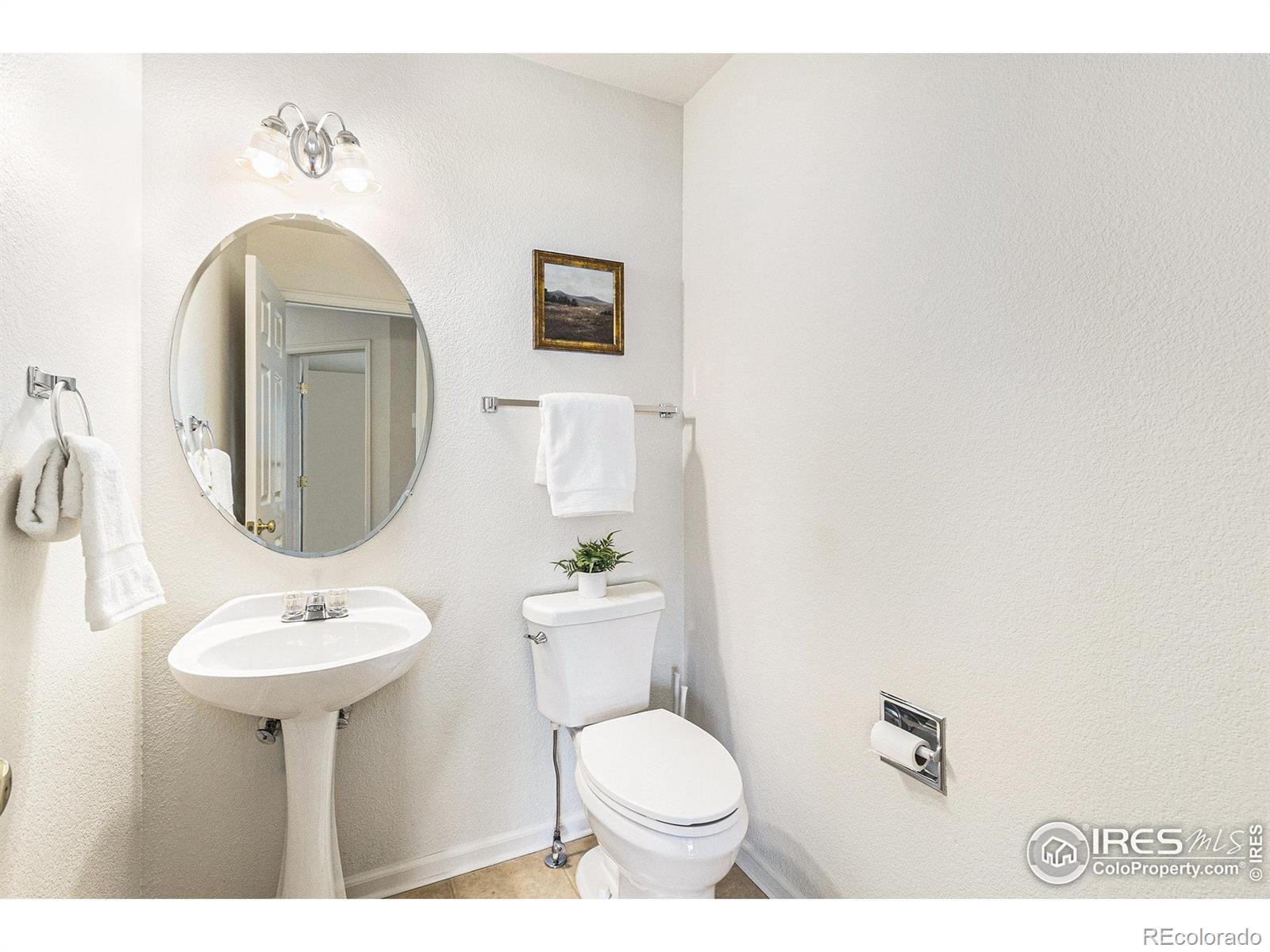 MLS Image #6 for 5124  stillwater creek drive,fort collins, Colorado