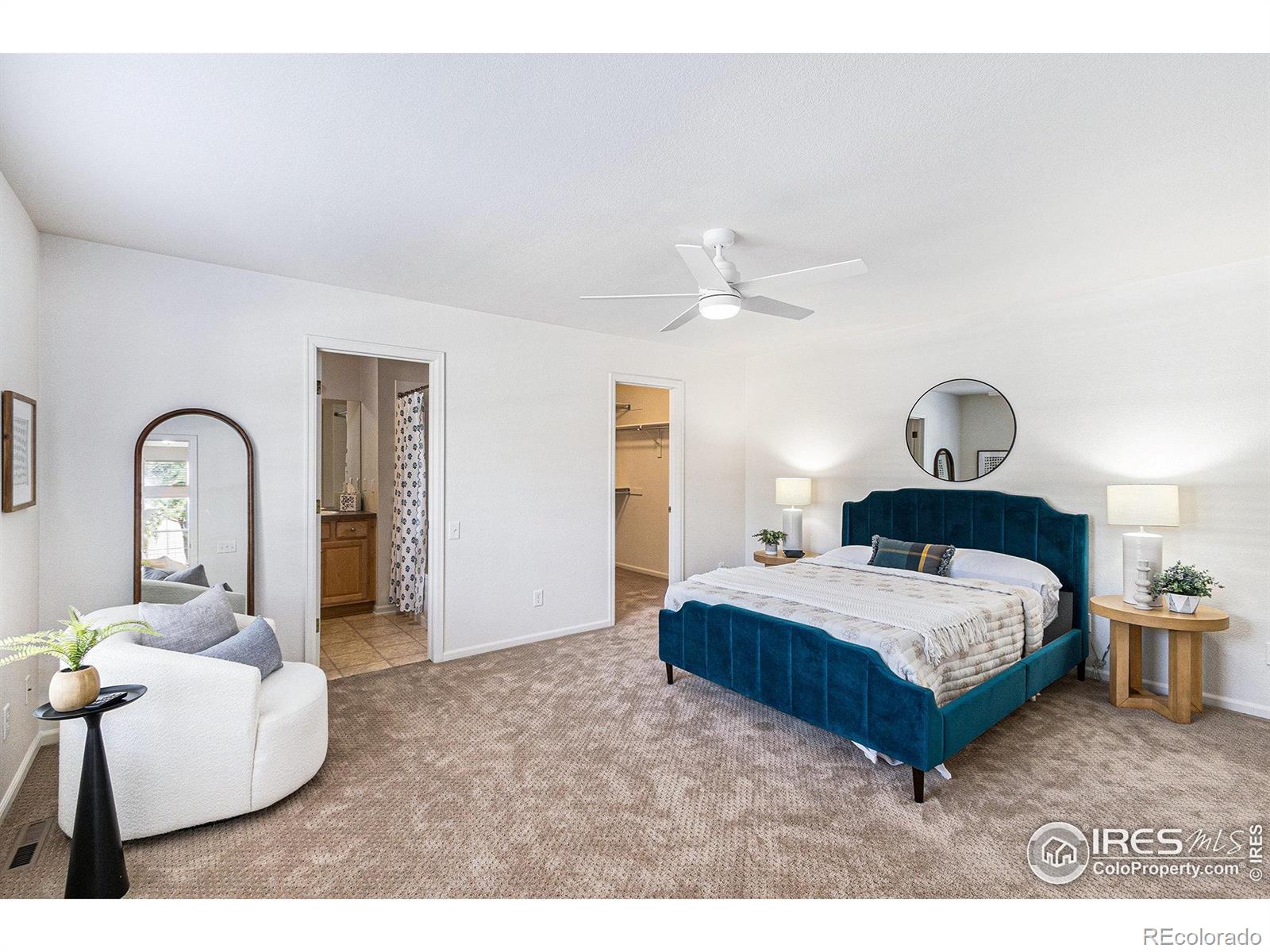 MLS Image #7 for 5124  stillwater creek drive,fort collins, Colorado