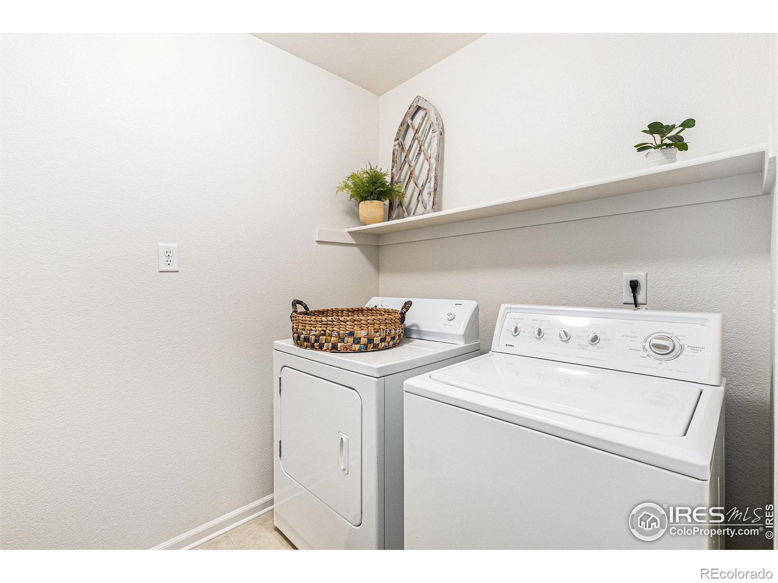 MLS Image #9 for 5124  stillwater creek drive,fort collins, Colorado