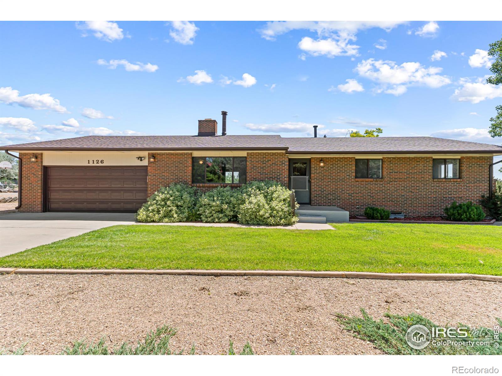 MLS Image #0 for 1126  75th avenue,greeley, Colorado