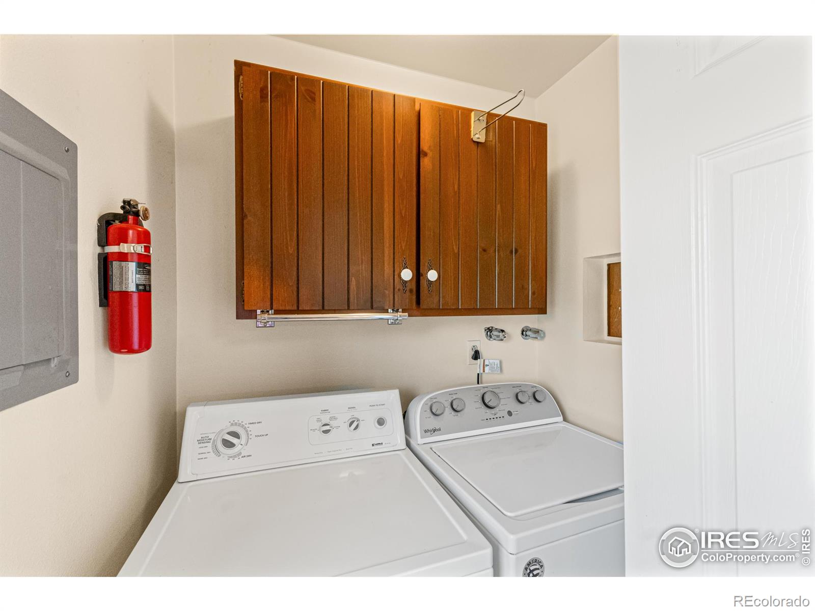 MLS Image #10 for 1126  75th avenue,greeley, Colorado