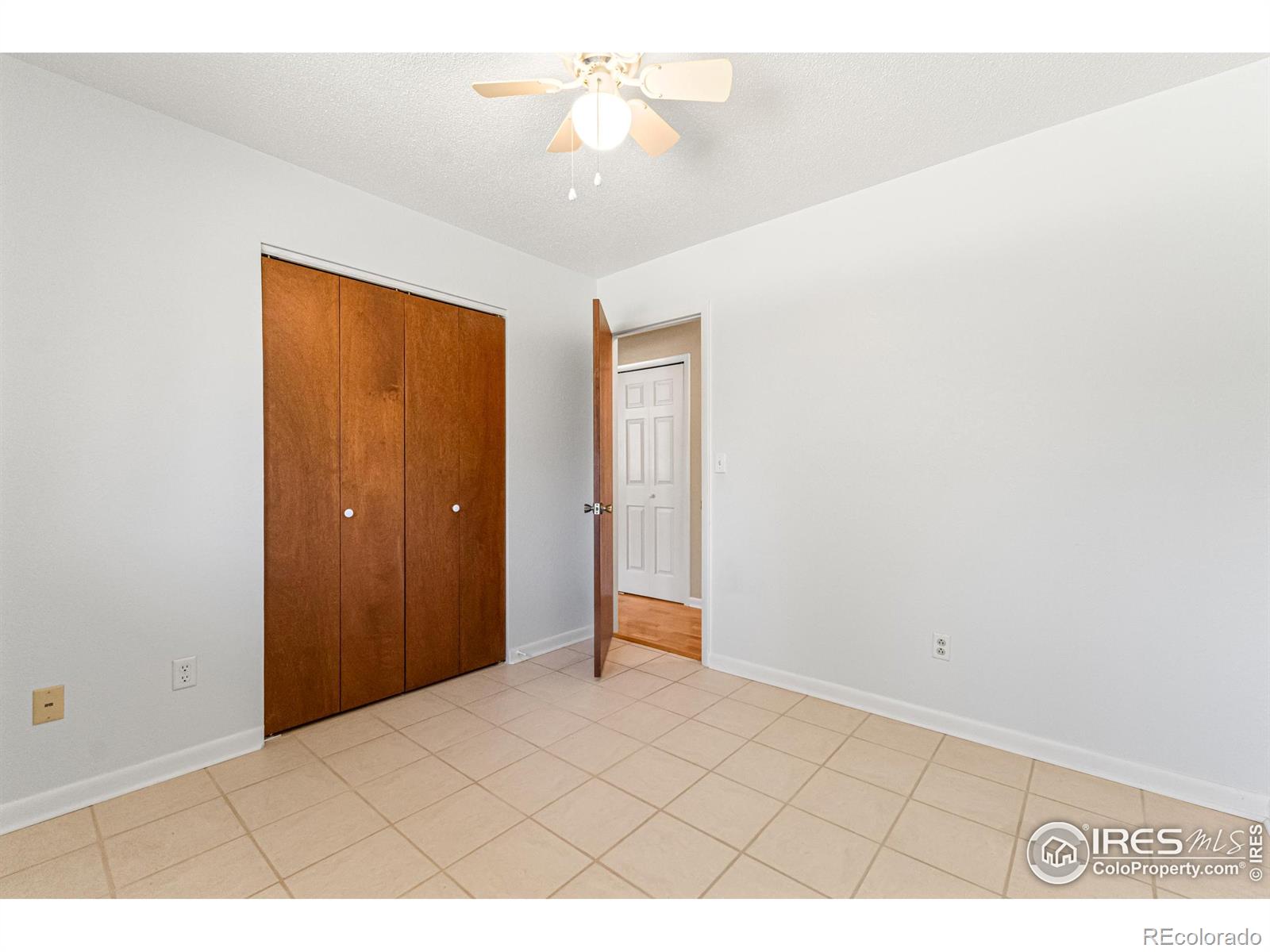 MLS Image #12 for 1126  75th avenue,greeley, Colorado