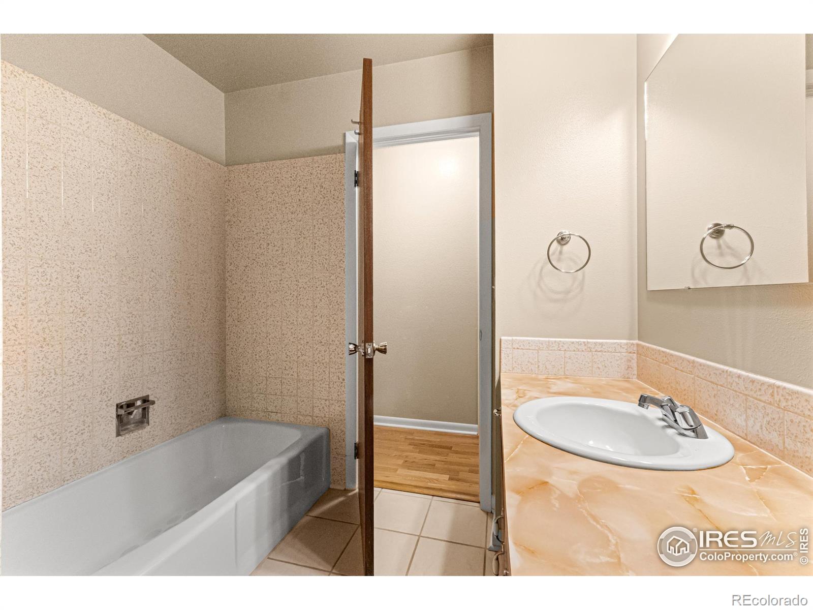 MLS Image #14 for 1126  75th avenue,greeley, Colorado