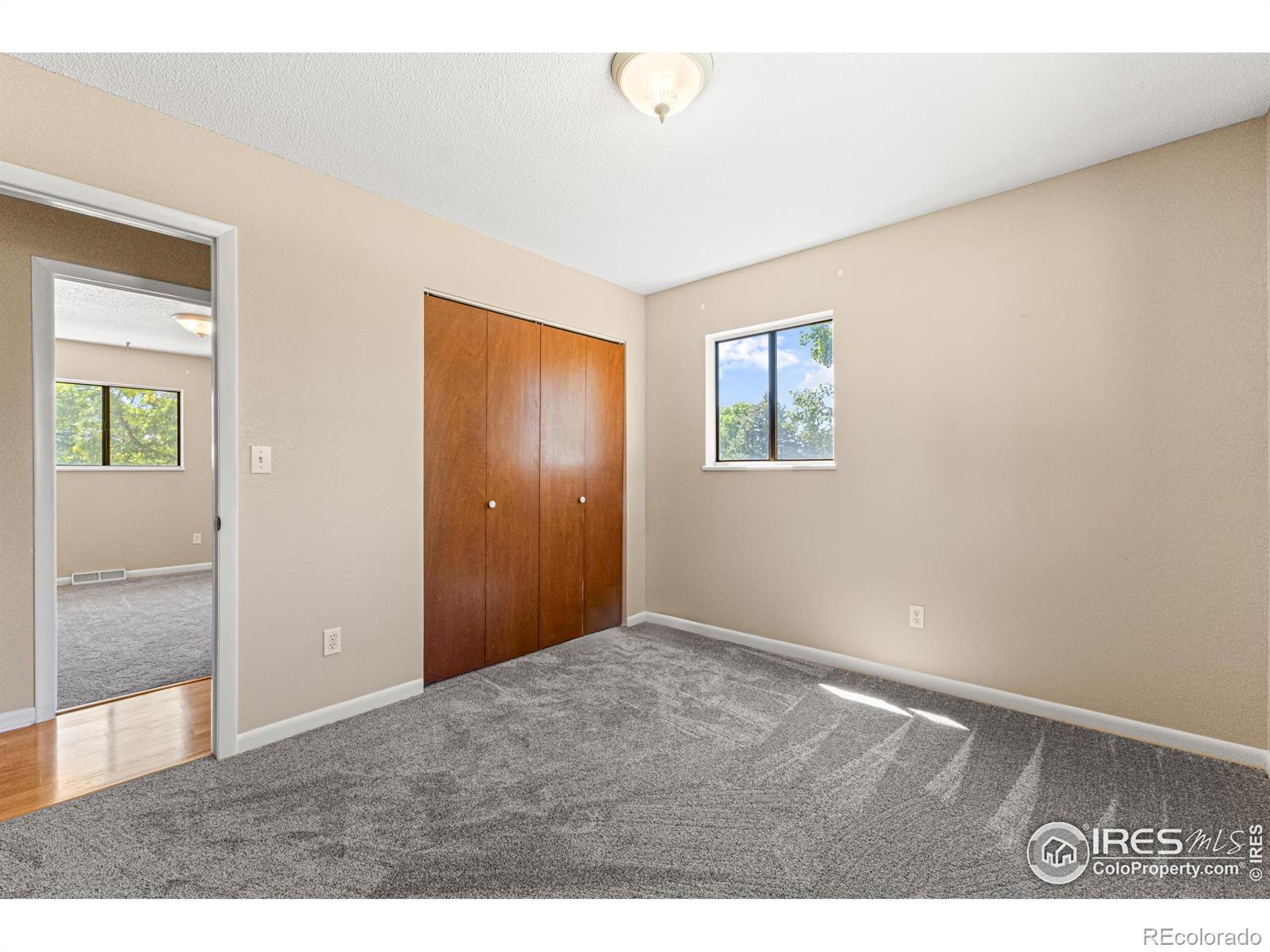 MLS Image #16 for 1126  75th avenue,greeley, Colorado