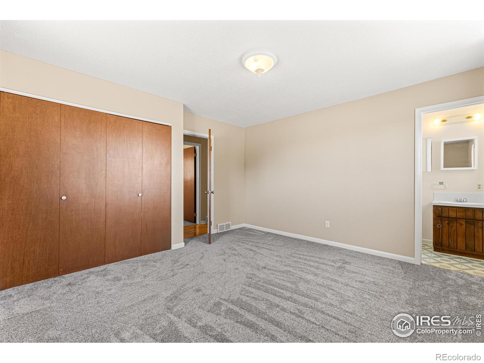 MLS Image #17 for 1126  75th avenue,greeley, Colorado