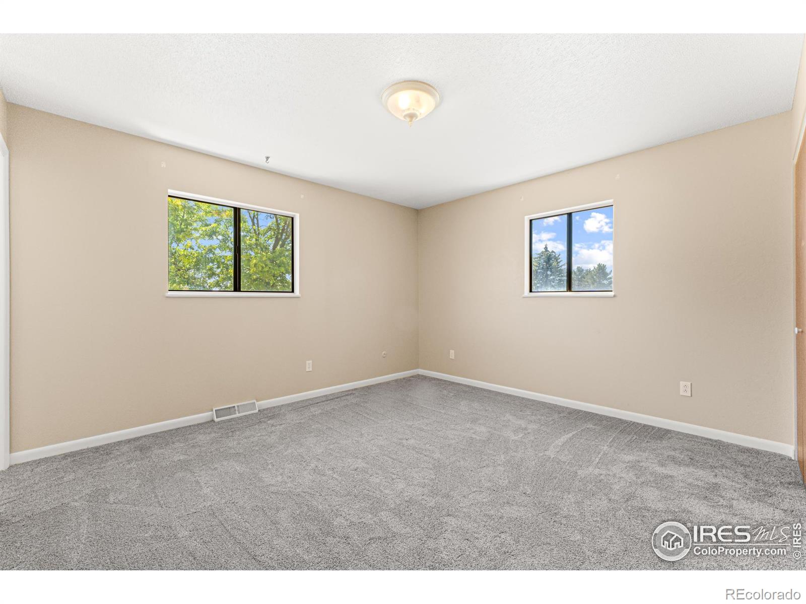 MLS Image #18 for 1126  75th avenue,greeley, Colorado