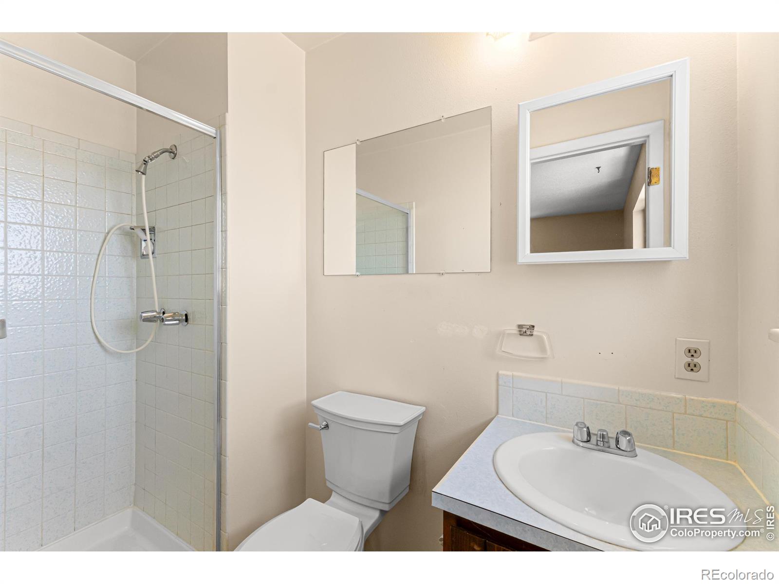 MLS Image #19 for 1126  75th avenue,greeley, Colorado