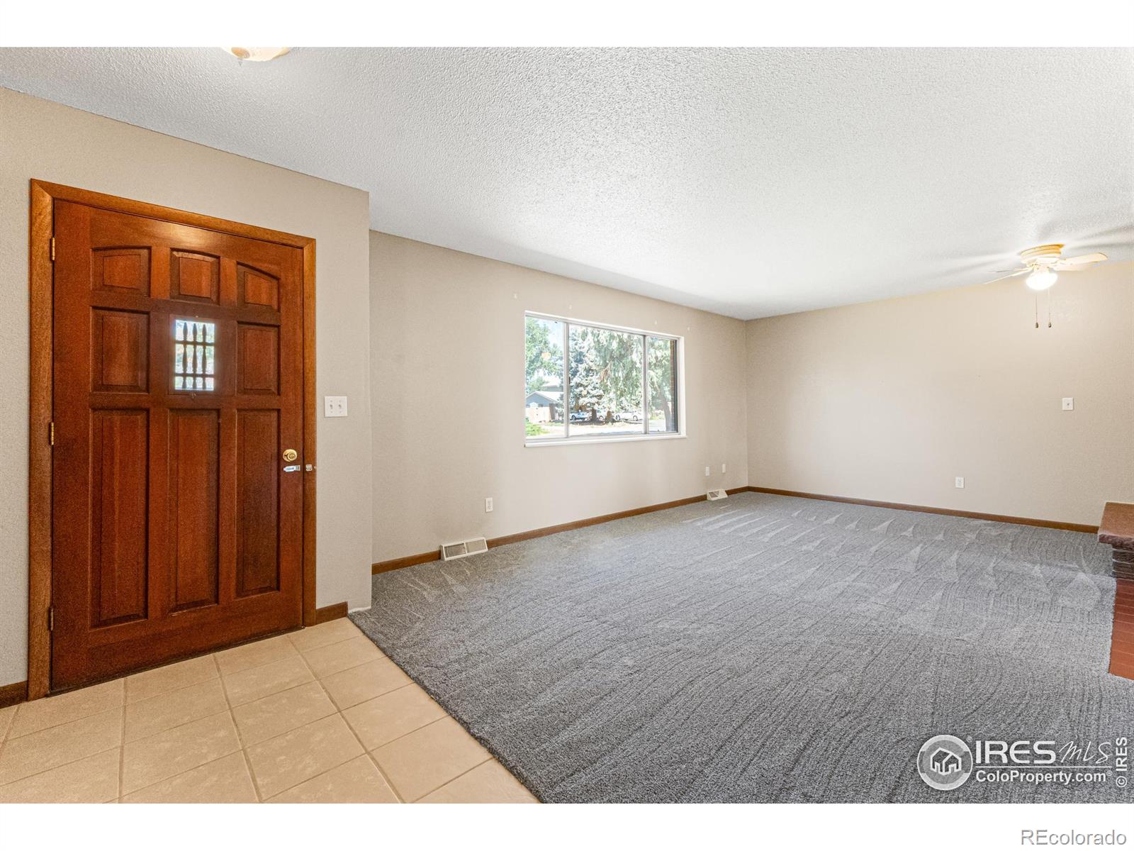 MLS Image #2 for 1126  75th avenue,greeley, Colorado