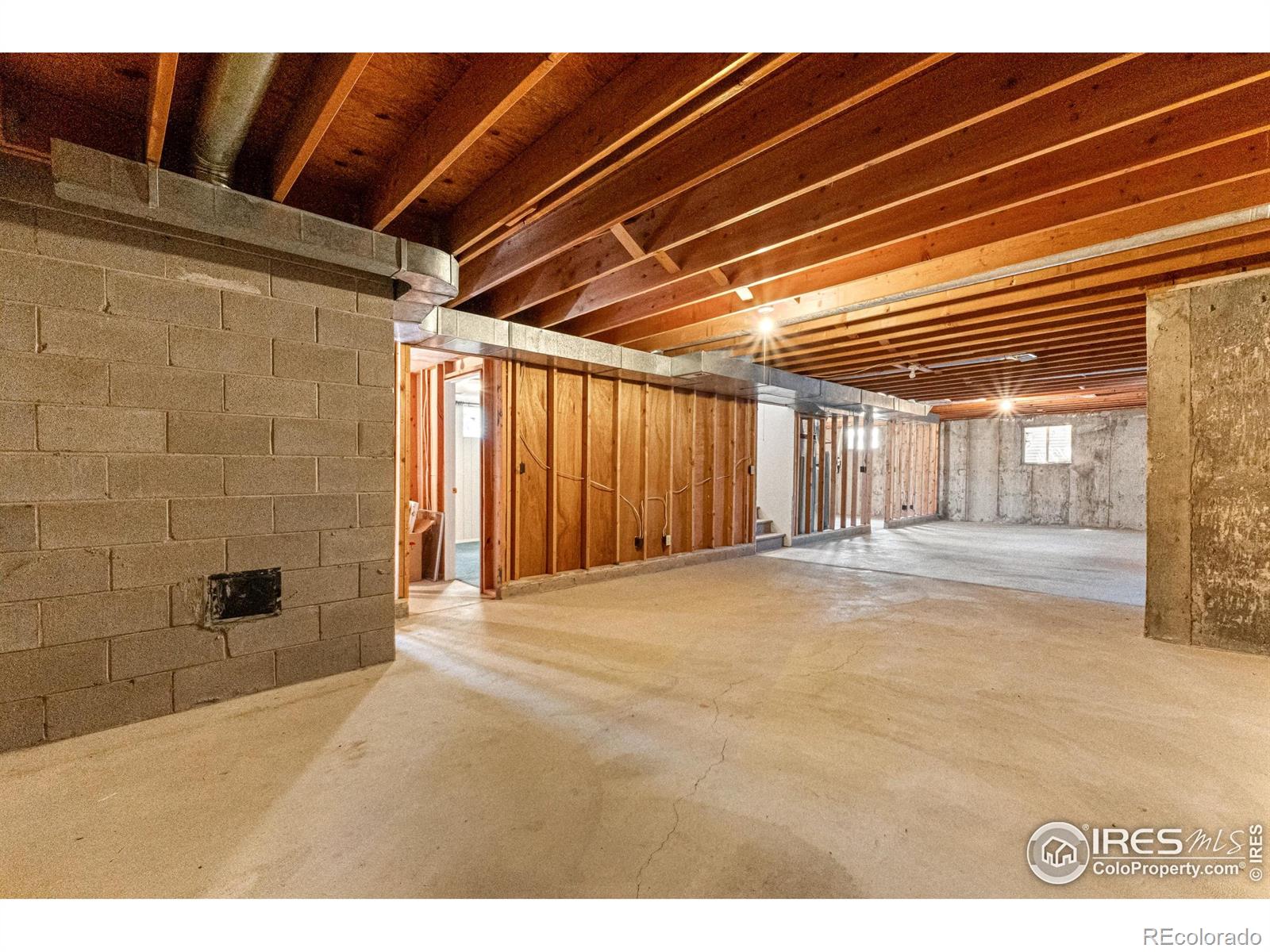 MLS Image #20 for 1126  75th avenue,greeley, Colorado