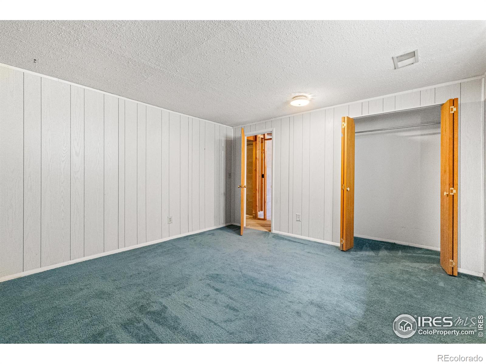 MLS Image #21 for 1126  75th avenue,greeley, Colorado