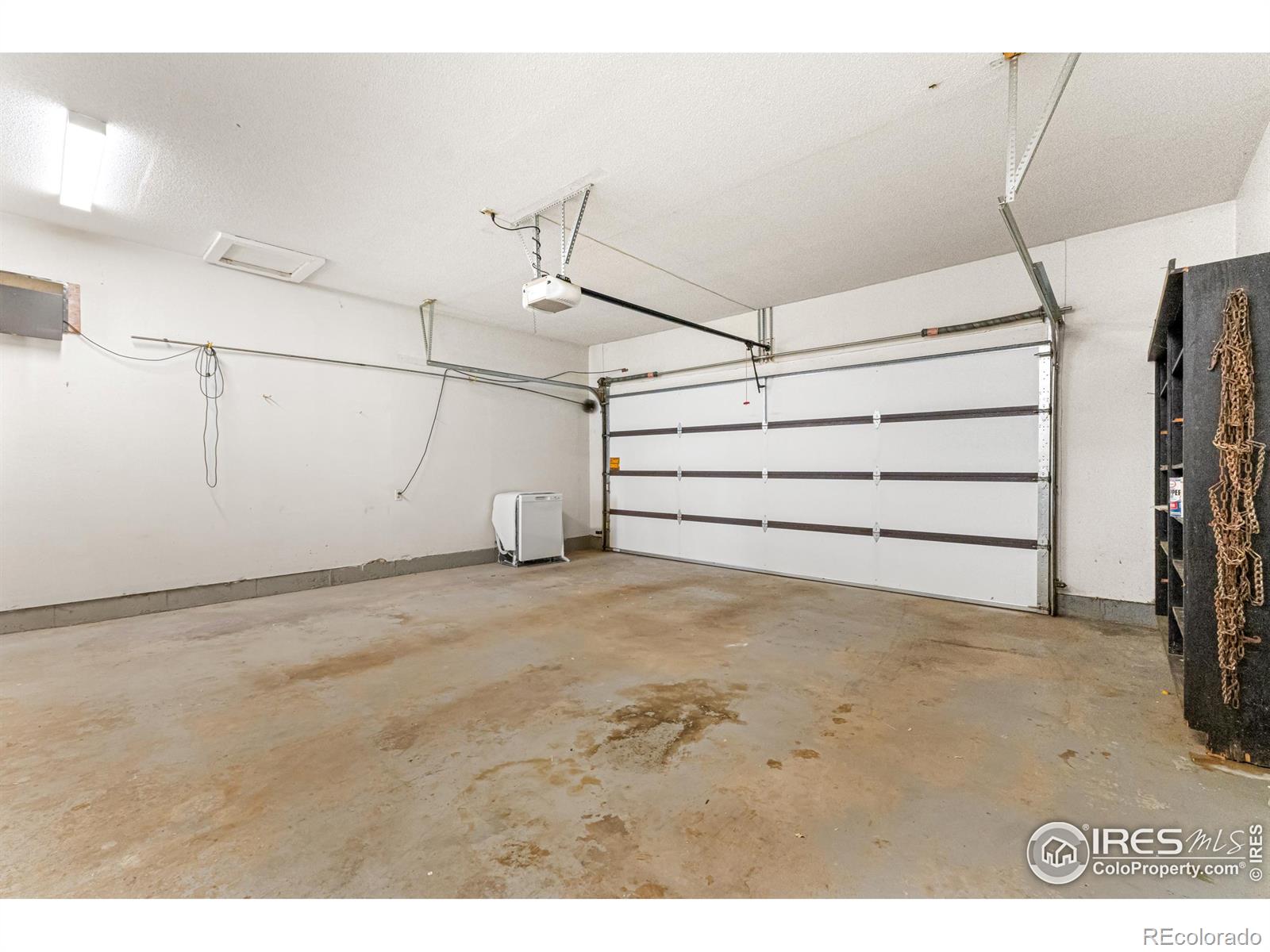 MLS Image #22 for 1126  75th avenue,greeley, Colorado