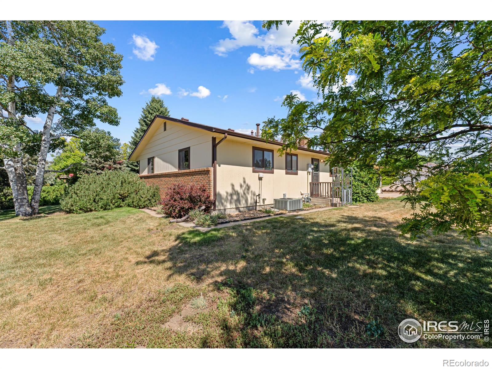 MLS Image #23 for 1126  75th avenue,greeley, Colorado