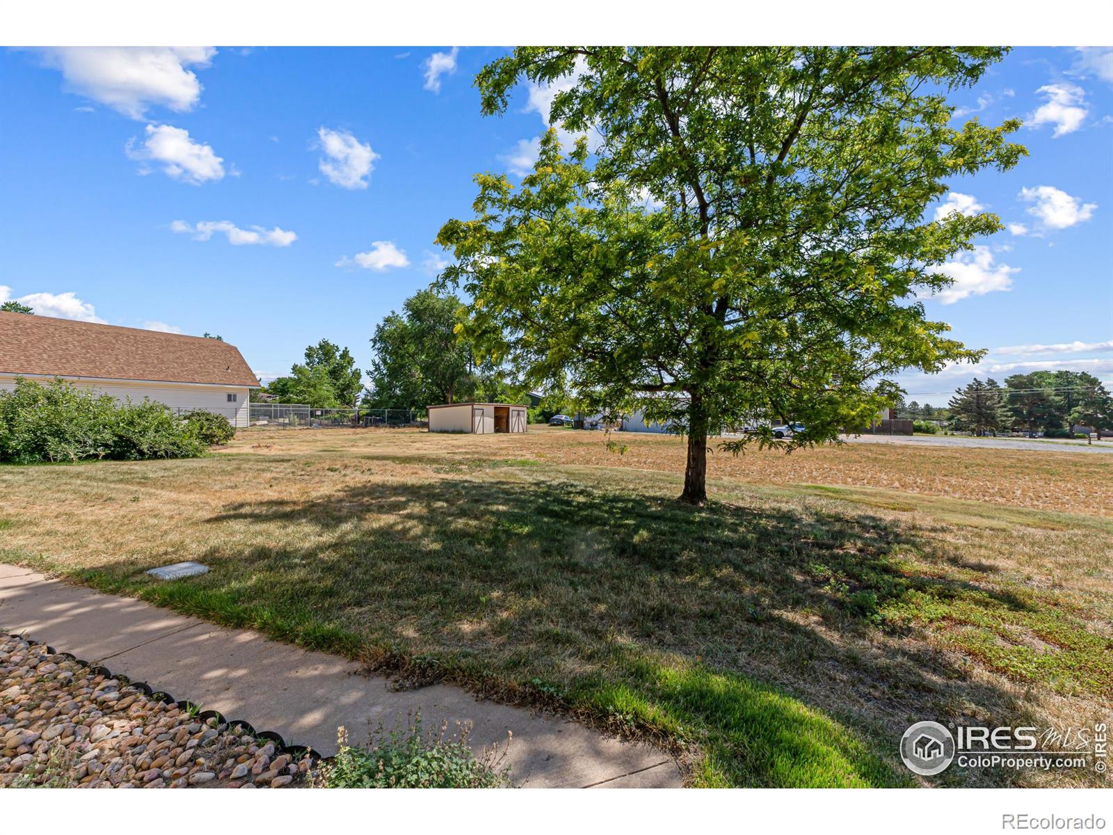 MLS Image #24 for 1126  75th avenue,greeley, Colorado