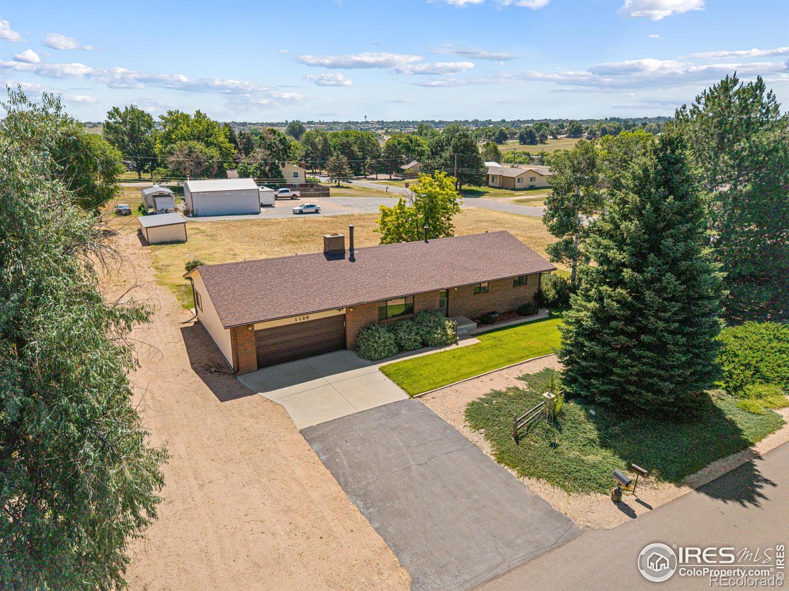 MLS Image #25 for 1126  75th avenue,greeley, Colorado