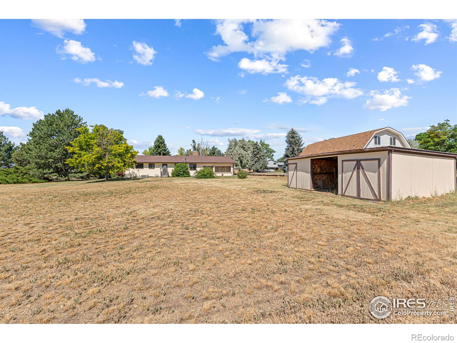MLS Image #26 for 1126  75th avenue,greeley, Colorado