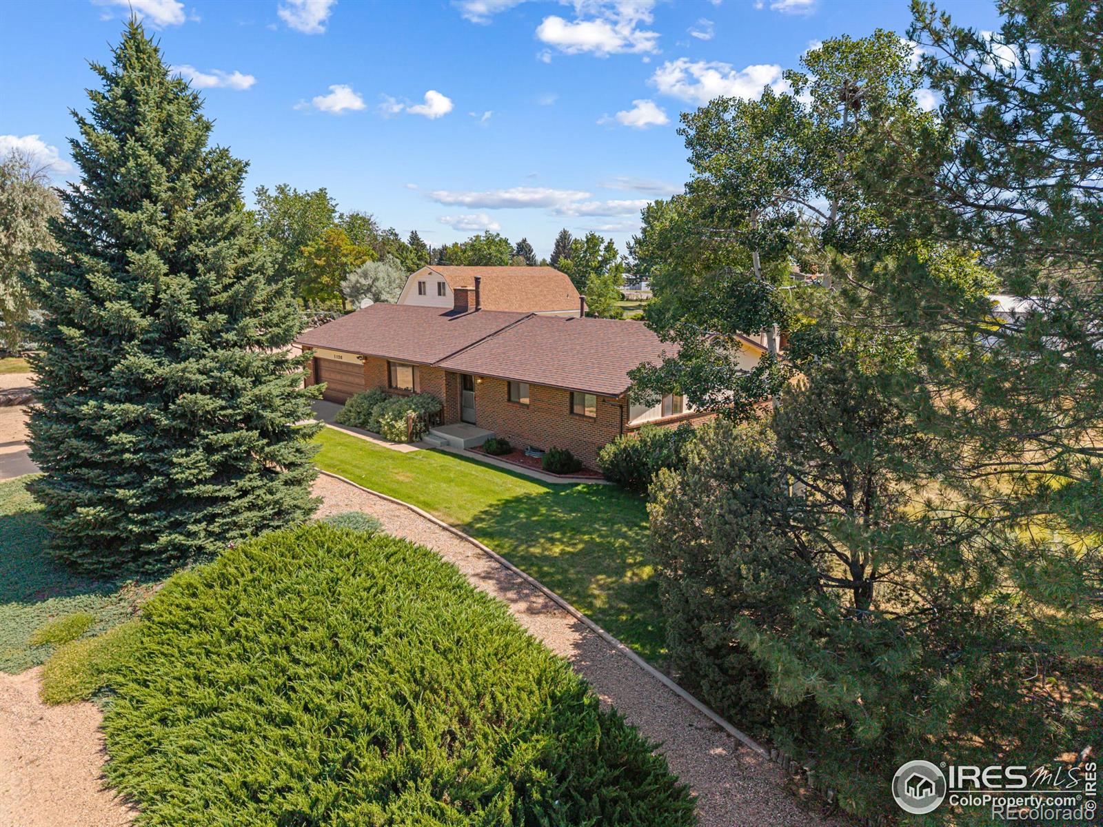 MLS Image #28 for 1126  75th avenue,greeley, Colorado