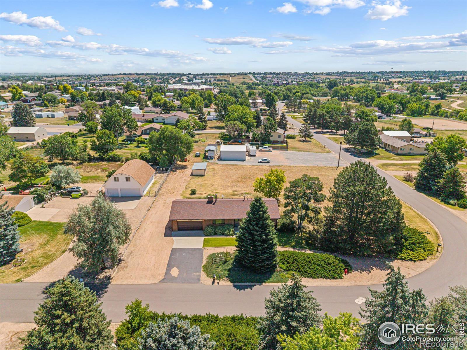 MLS Image #29 for 1126  75th avenue,greeley, Colorado