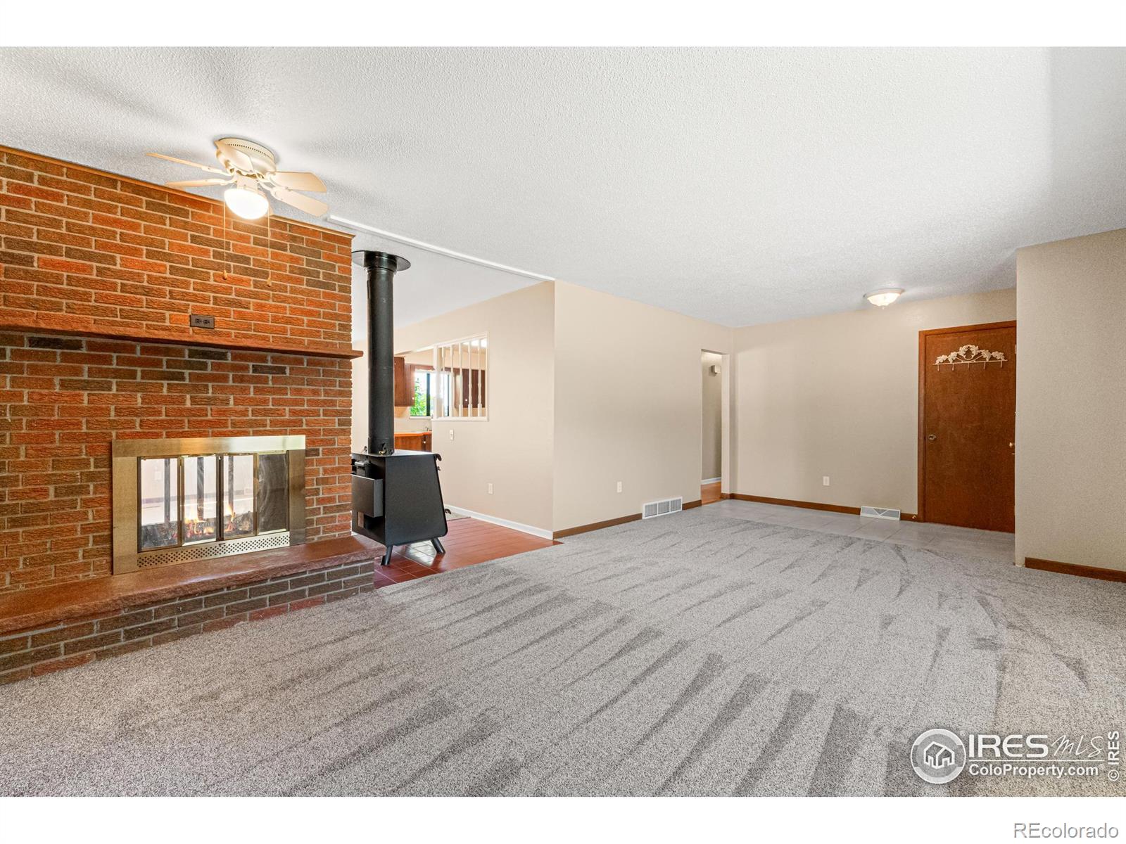 MLS Image #3 for 1126  75th avenue,greeley, Colorado