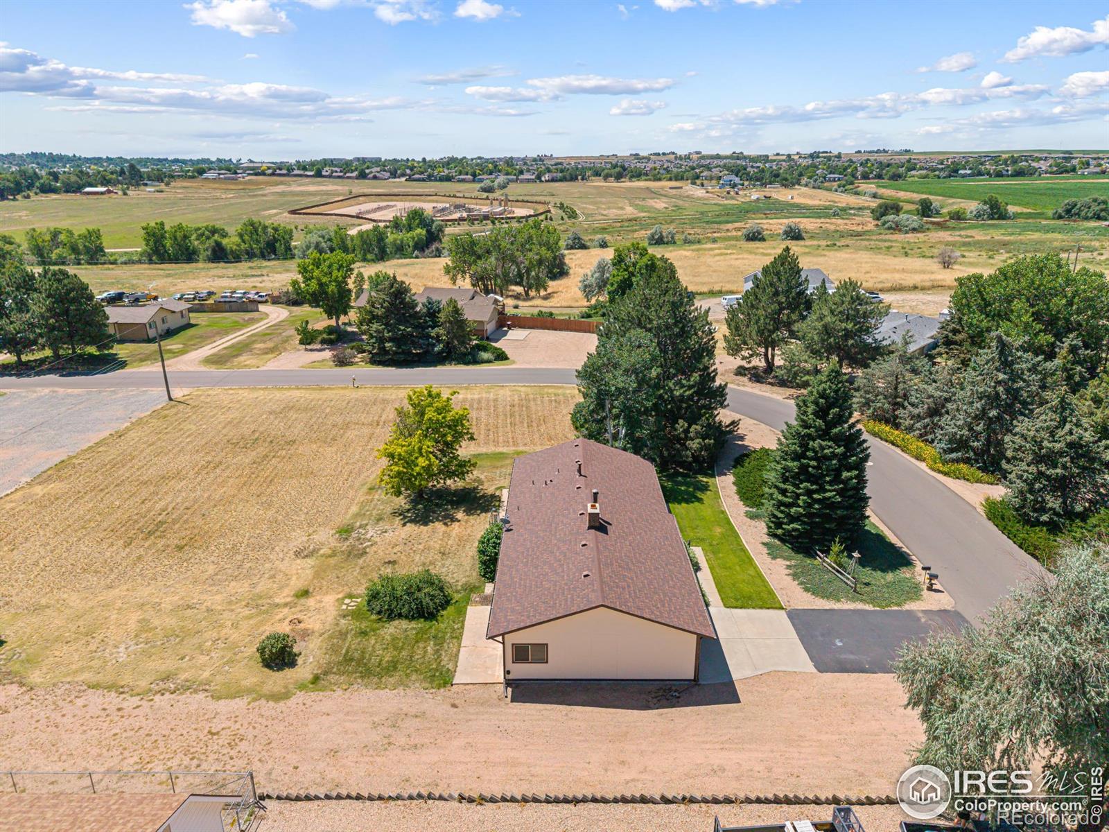 MLS Image #30 for 1126  75th avenue,greeley, Colorado