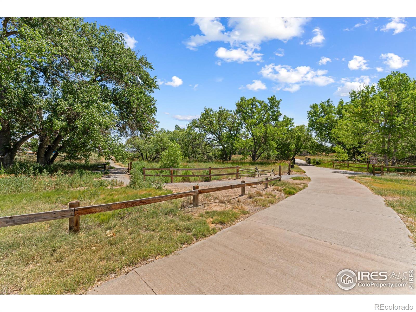 MLS Image #31 for 1126  75th avenue,greeley, Colorado