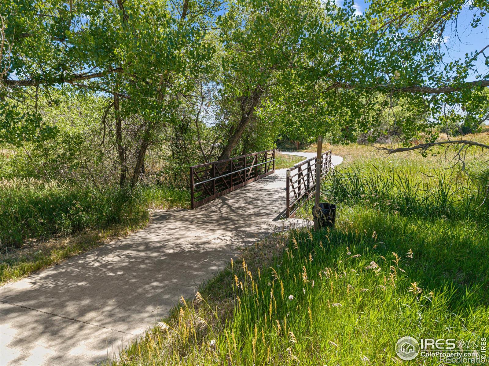 MLS Image #32 for 1126  75th avenue,greeley, Colorado