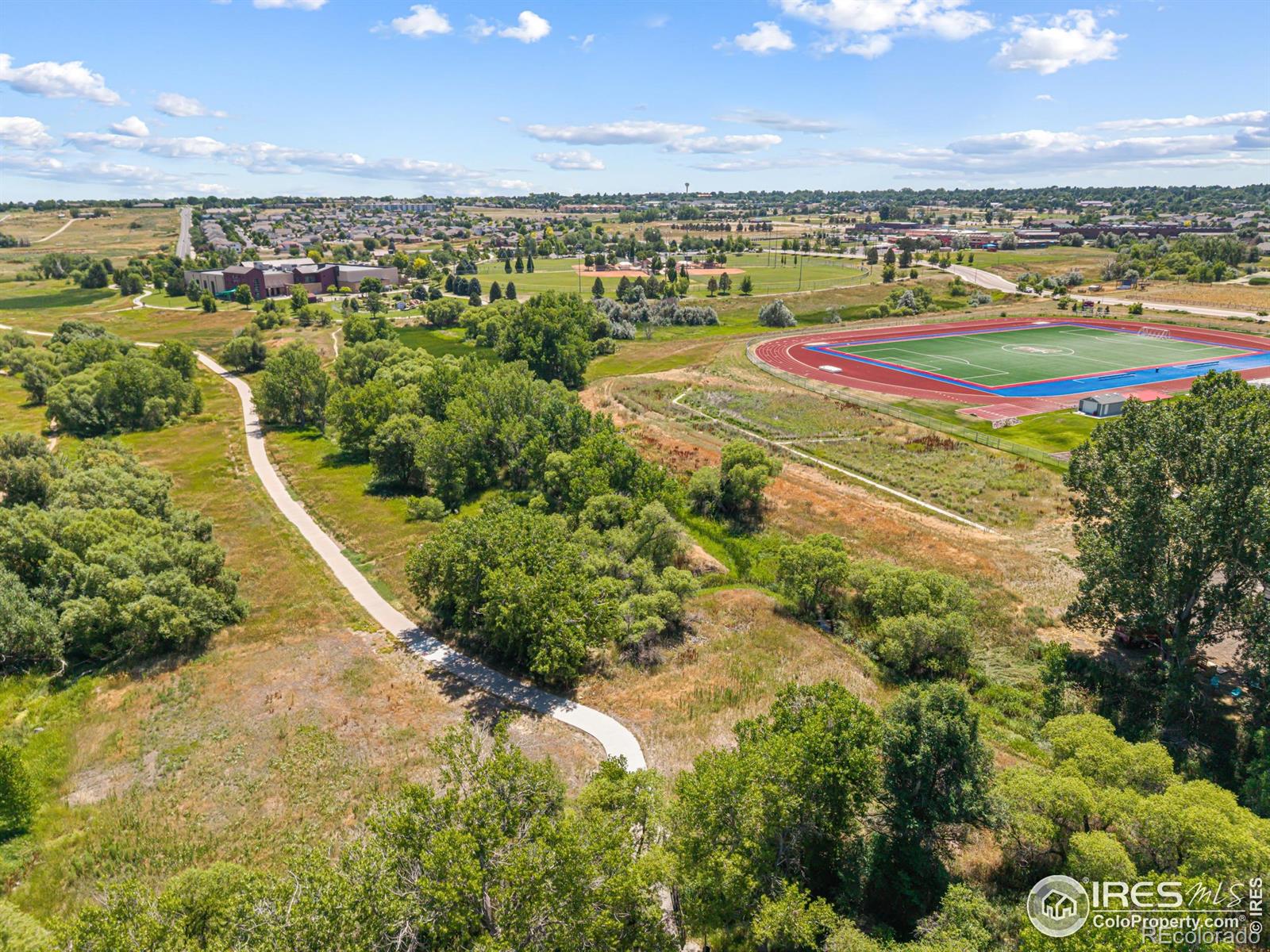 MLS Image #33 for 1126  75th avenue,greeley, Colorado