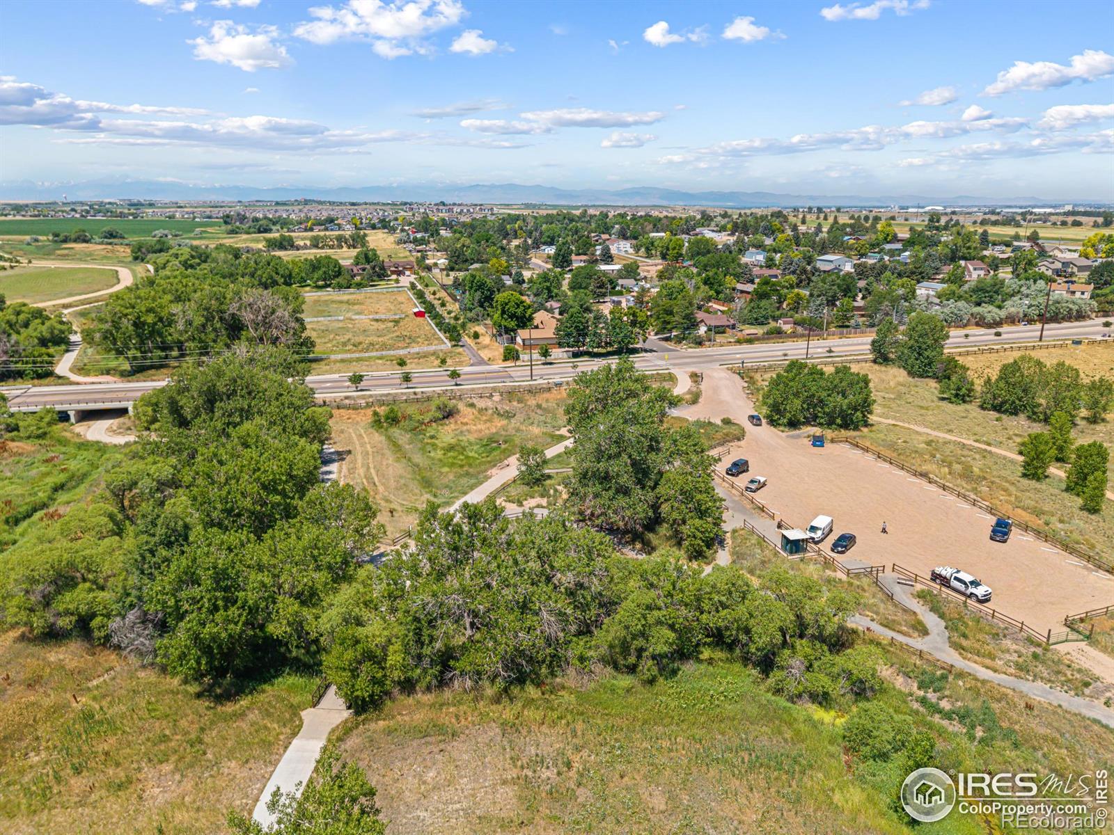 MLS Image #34 for 1126  75th avenue,greeley, Colorado