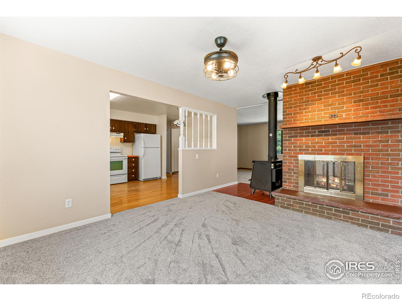 MLS Image #5 for 1126  75th avenue,greeley, Colorado