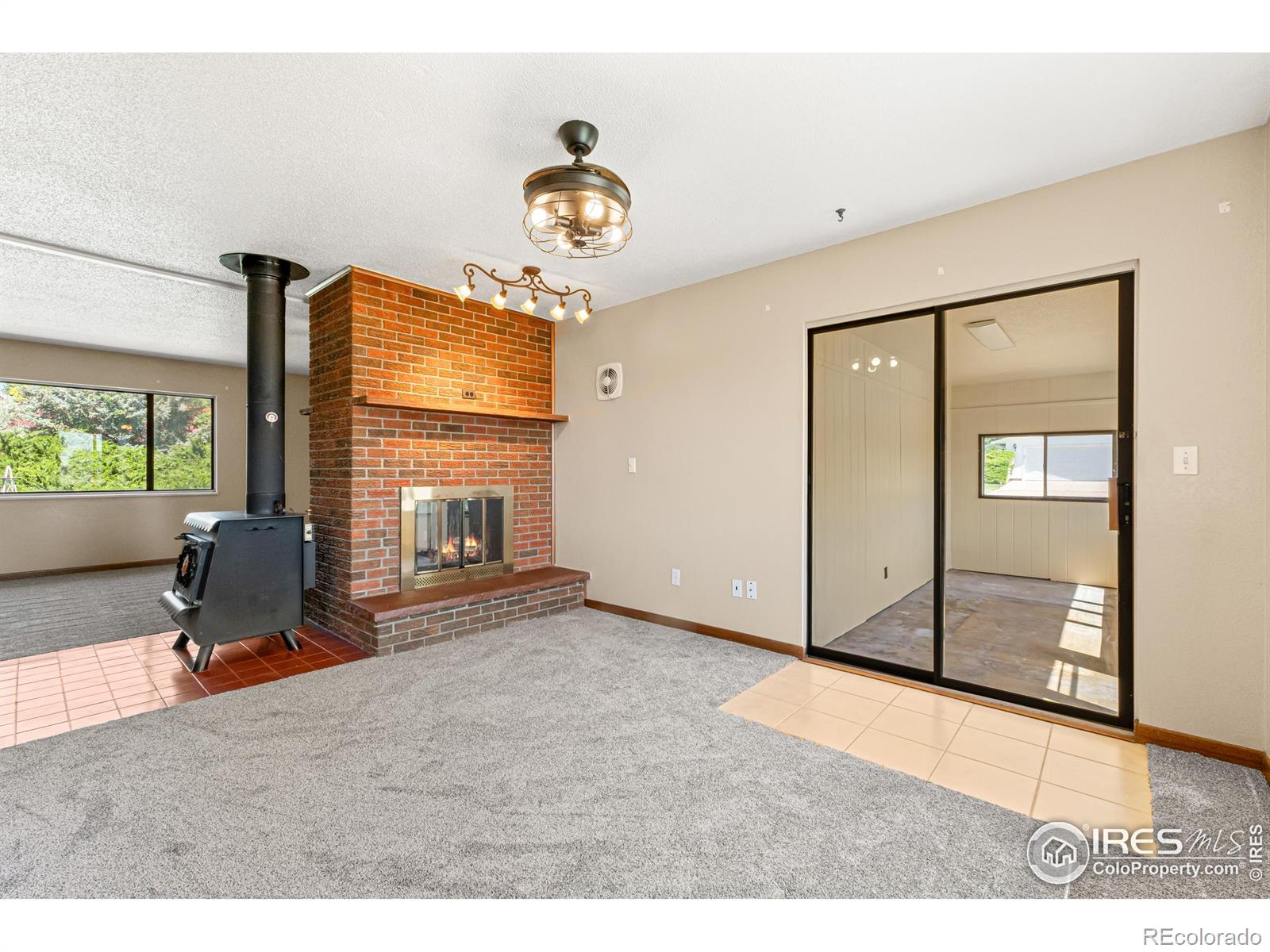 MLS Image #6 for 1126  75th avenue,greeley, Colorado