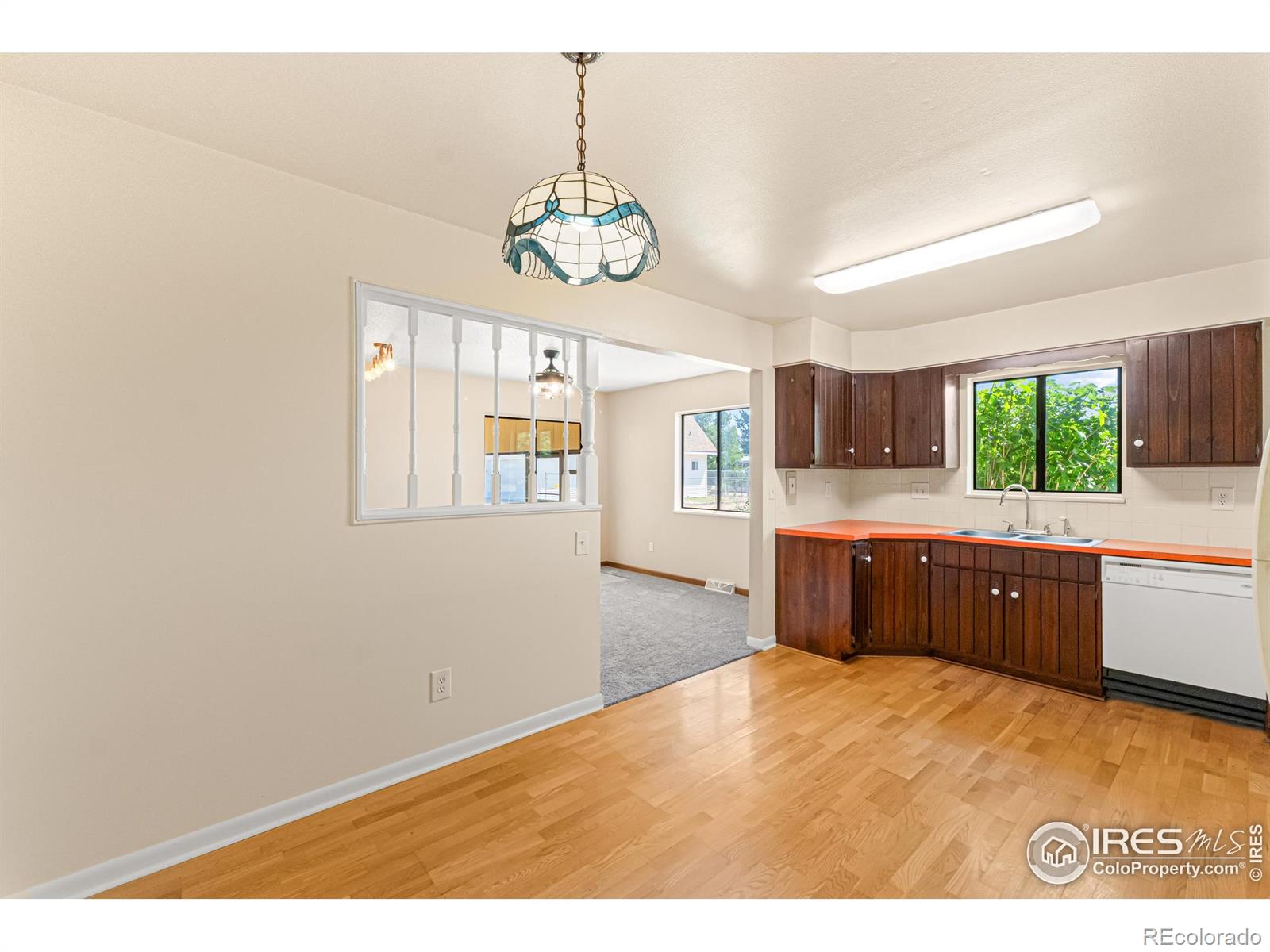 MLS Image #7 for 1126  75th avenue,greeley, Colorado