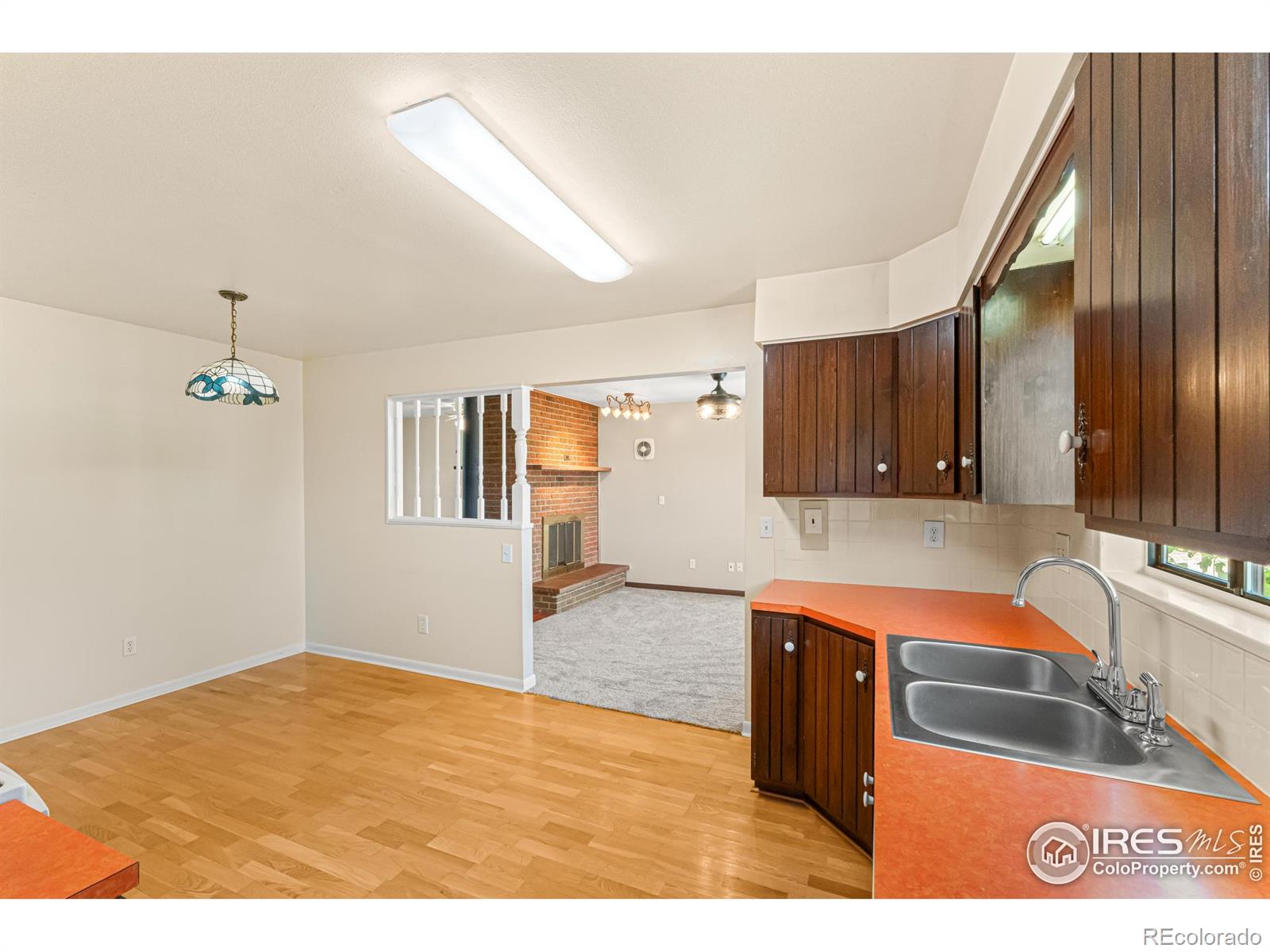 MLS Image #8 for 1126  75th avenue,greeley, Colorado