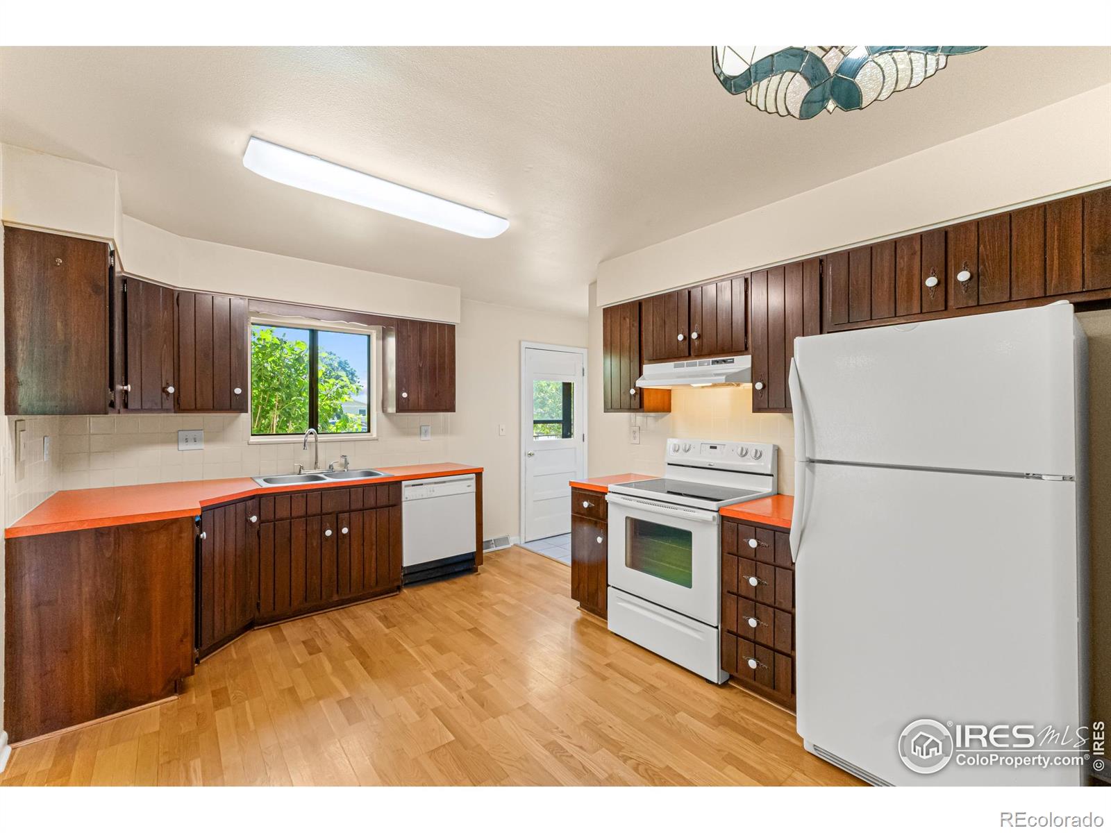 MLS Image #9 for 1126  75th avenue,greeley, Colorado