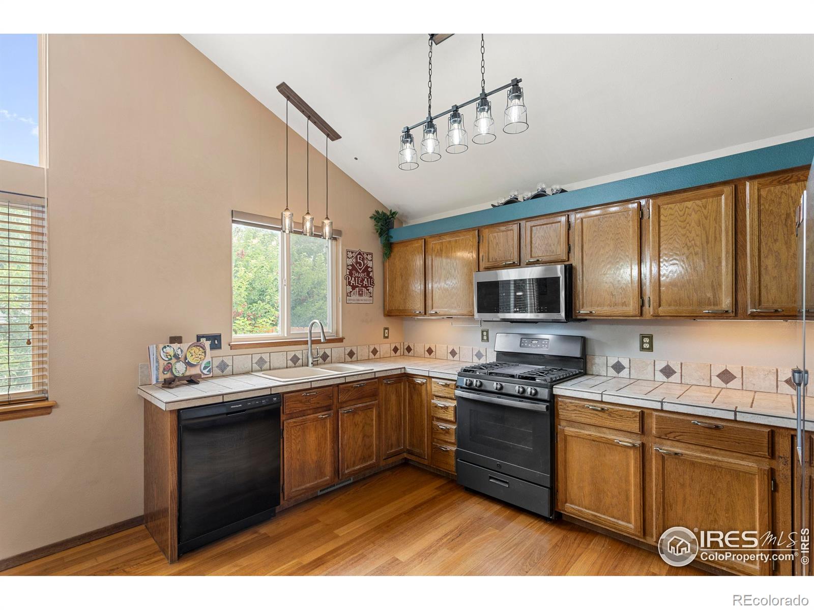 MLS Image #10 for 331  sagewood drive,loveland, Colorado