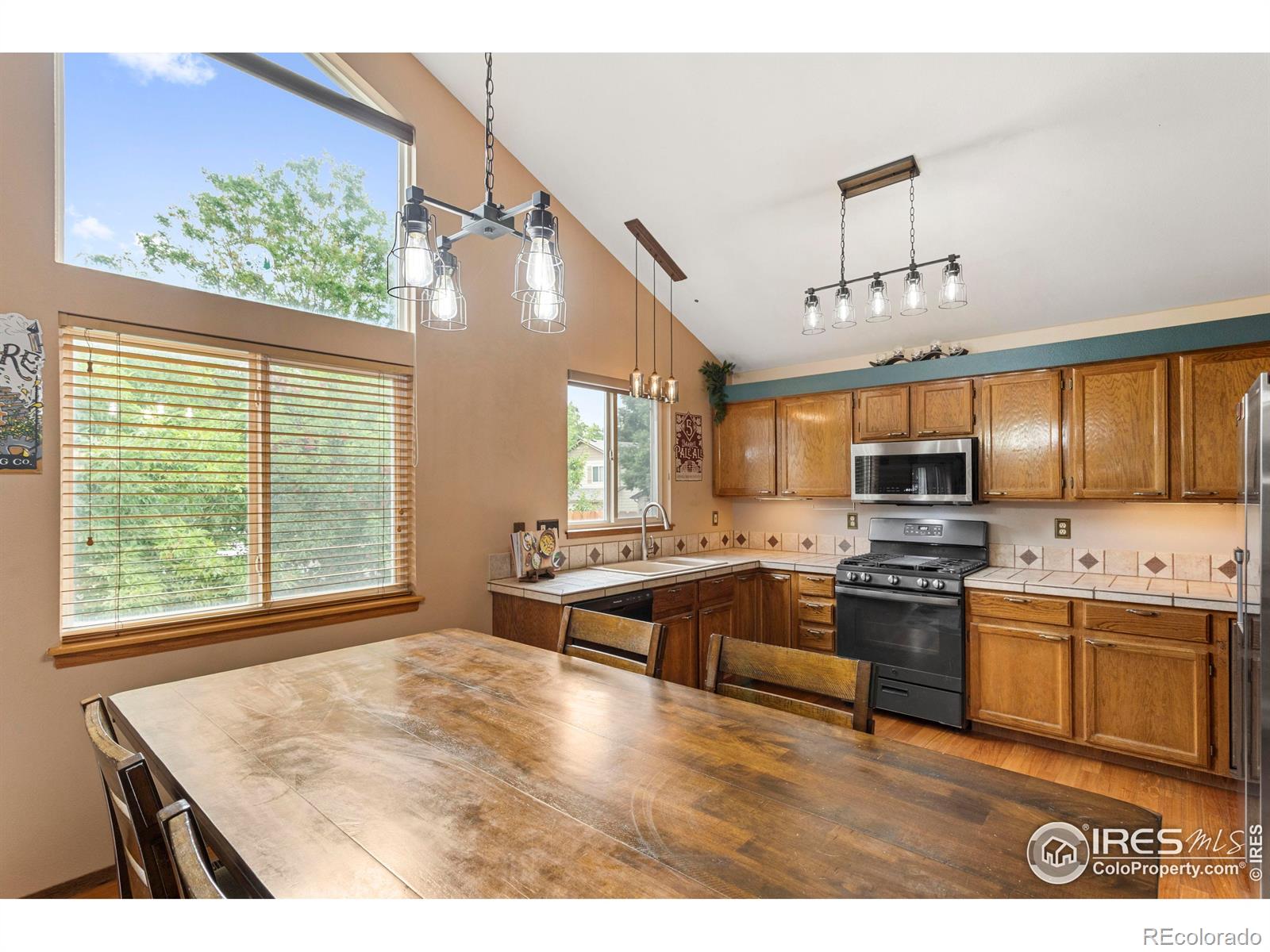 MLS Image #11 for 331  sagewood drive,loveland, Colorado